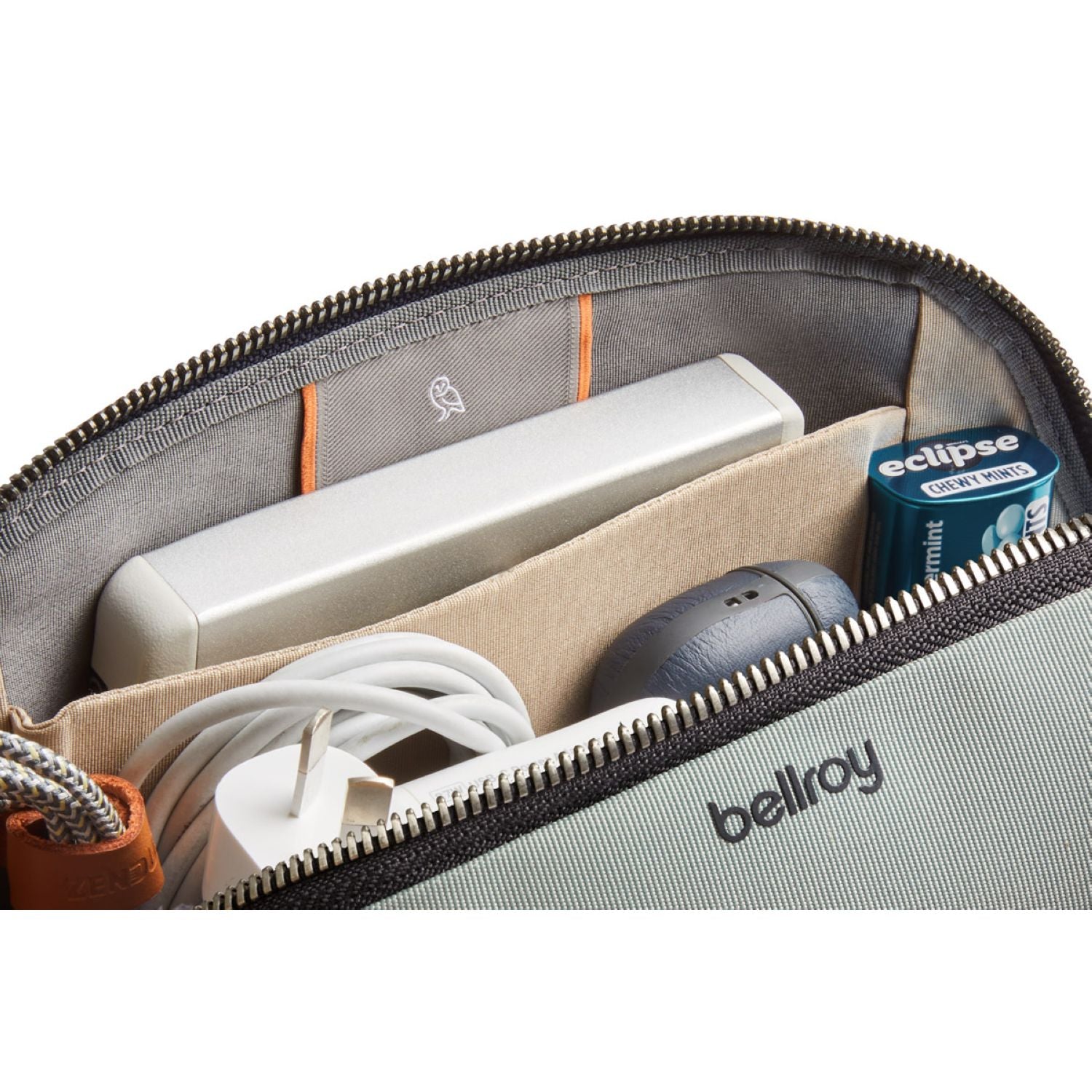 Bellroy Desk Caddy