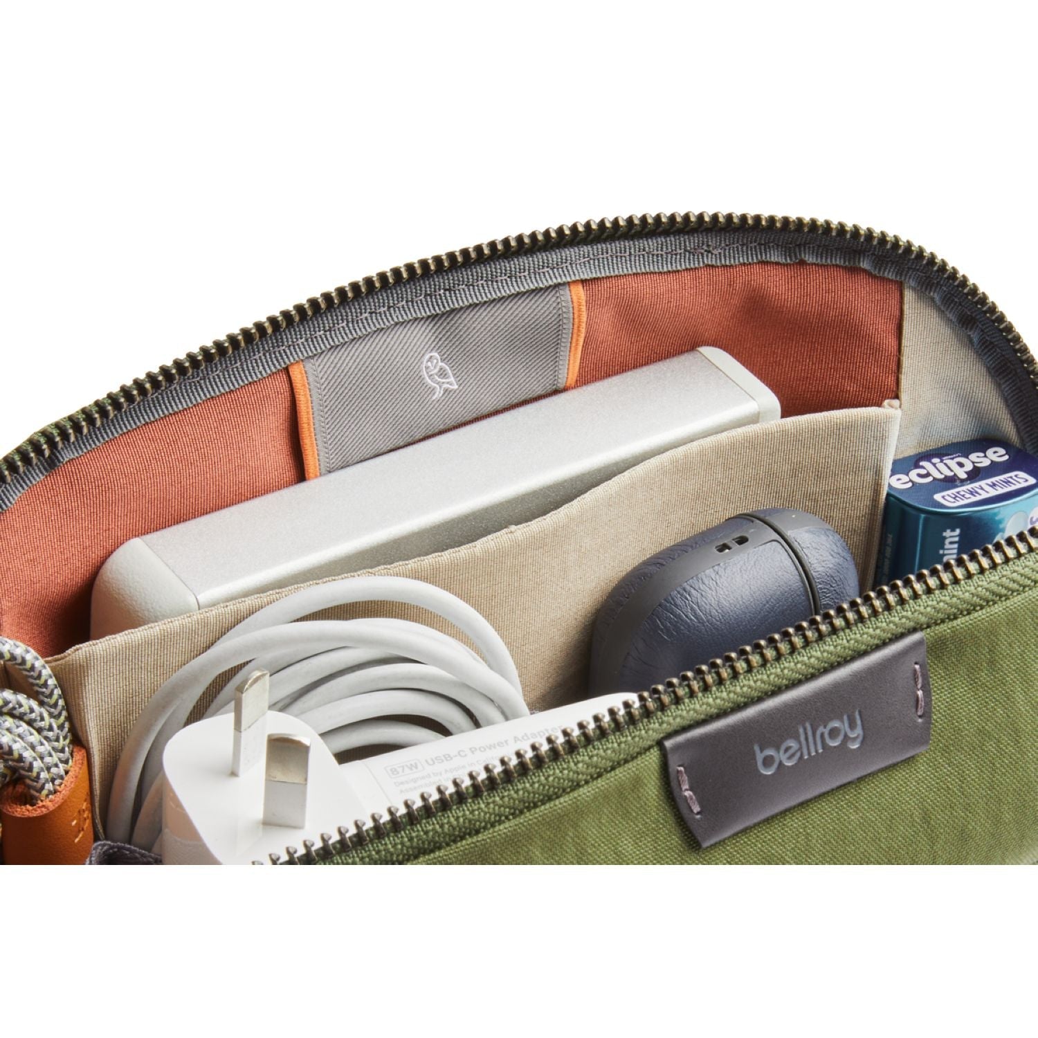 bellroy-desk-caddy-rangergreen-6