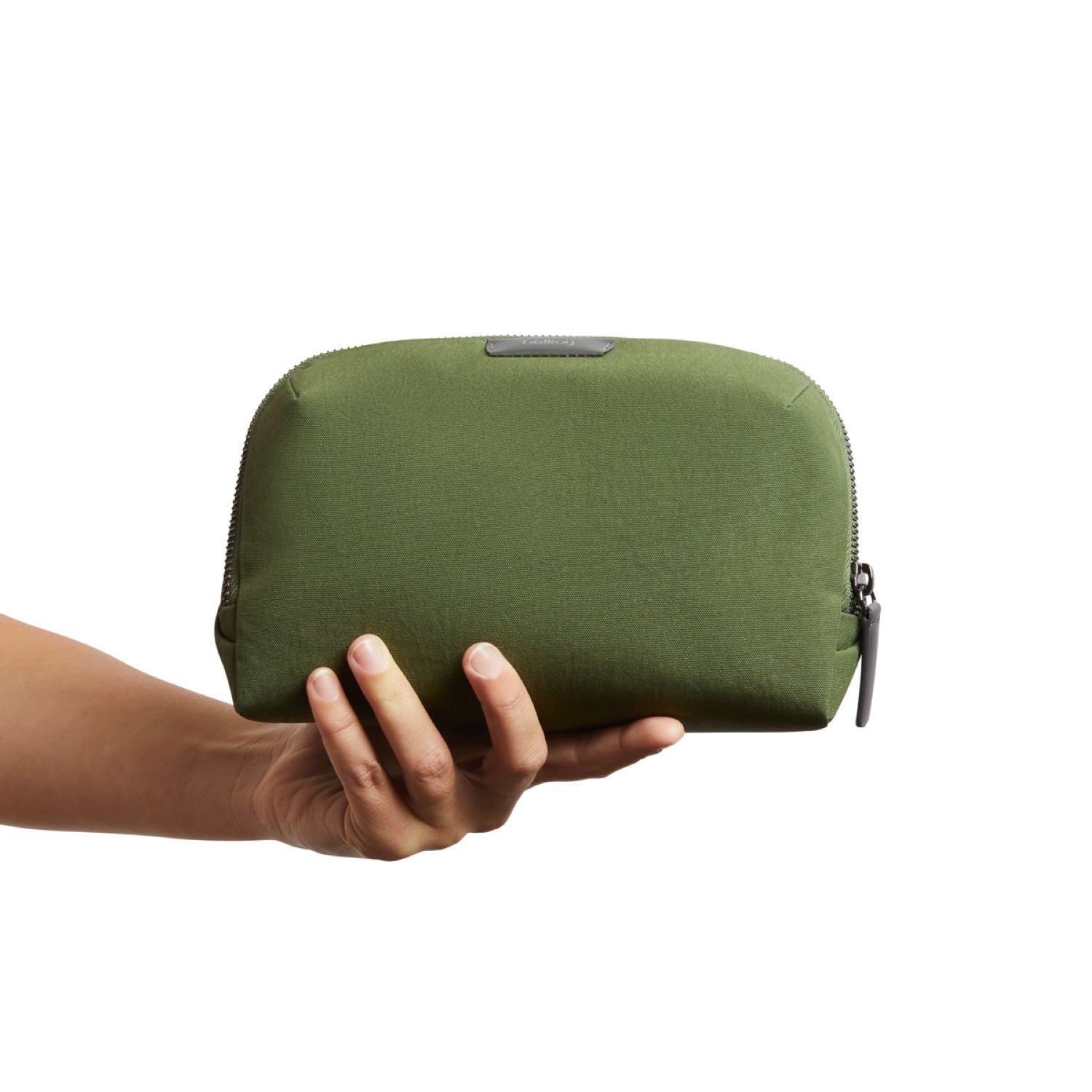 bellroy-desk-caddy-rangergreen-8