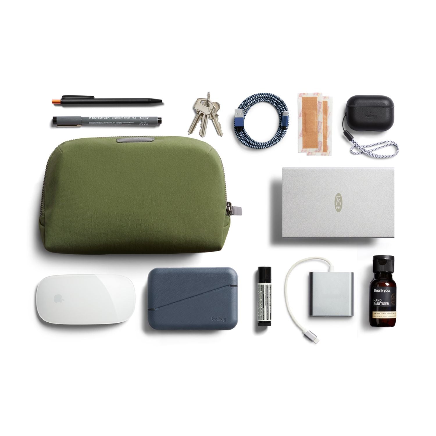 bellroy-desk-caddy-rangergreen-9