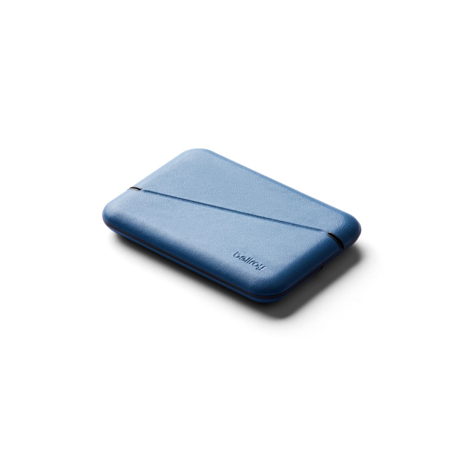 bellroy-flip-case-bluedaze-1