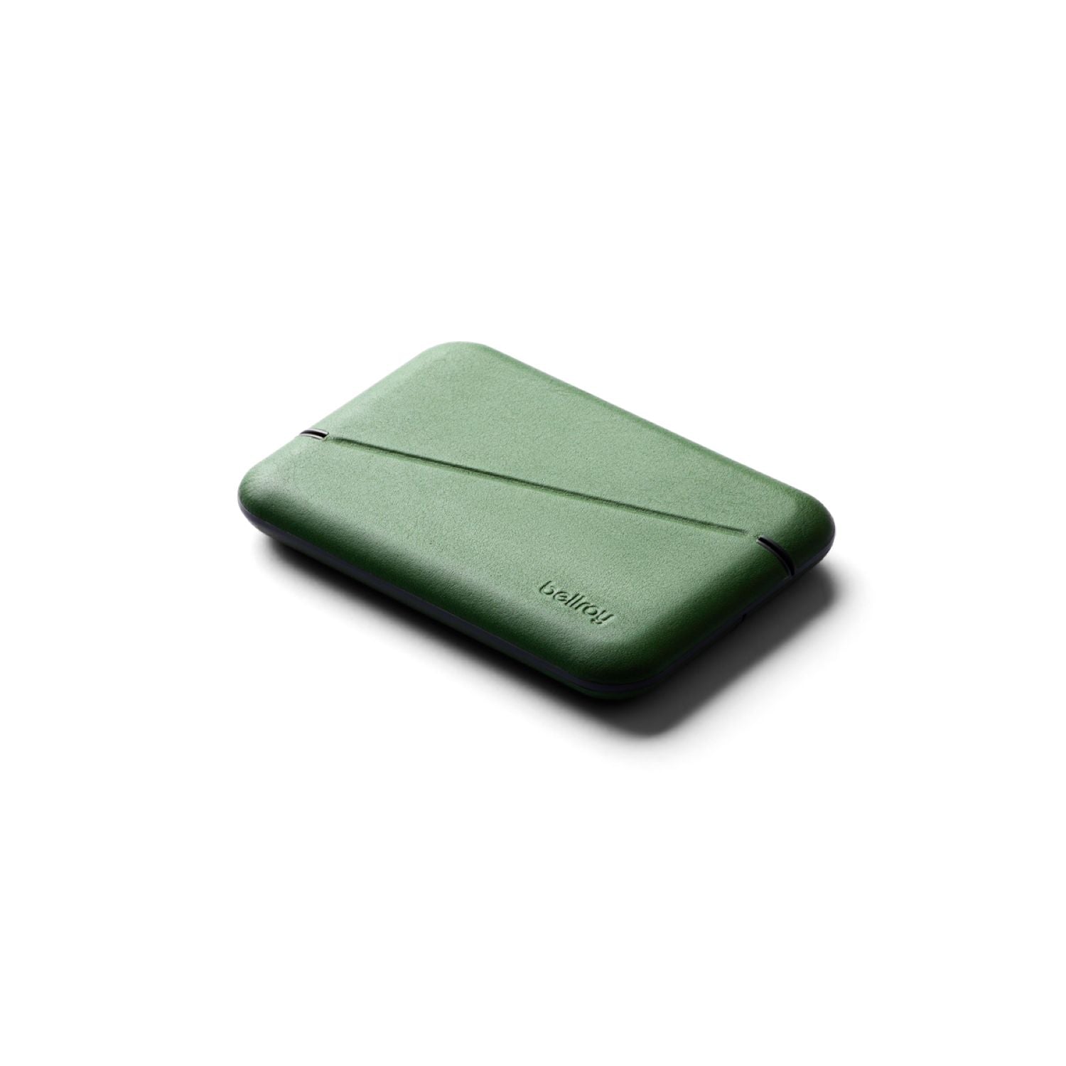 bellroy-flip-case-evergreen-1