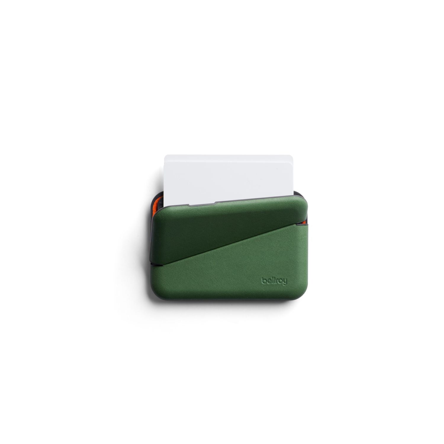 bellroy-flip-case-evergreen-2