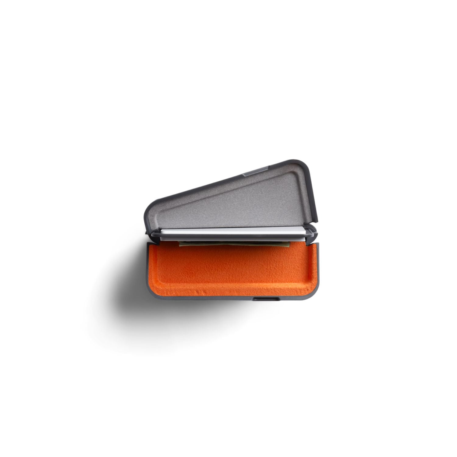 bellroy-flip-case-evergreen-5