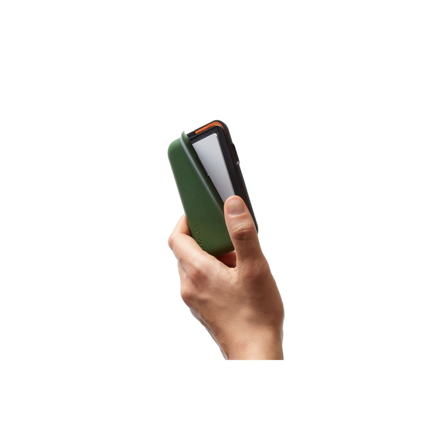 bellroy-flip-case-evergreen-8