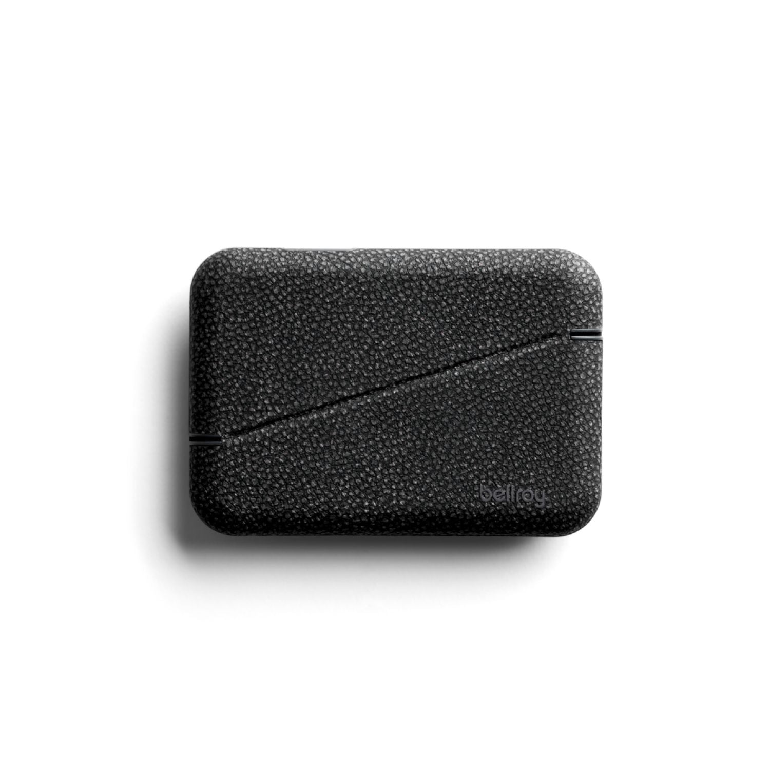 bellroy-flip-case-stellarblack-10