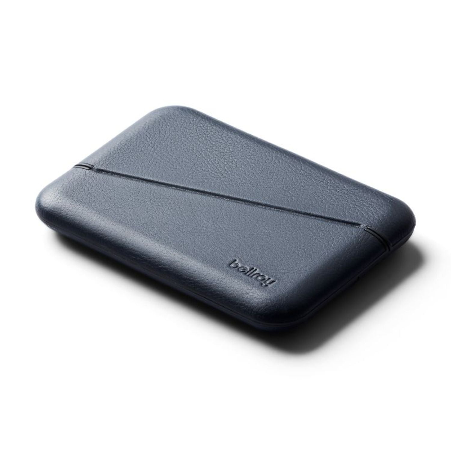 bellroy-flip-case-basalt-1