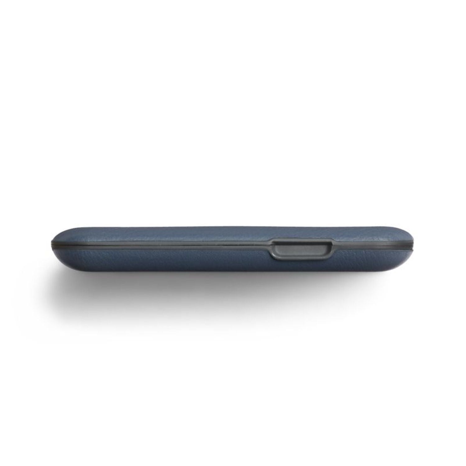 bellroy-flip-case-basalt-3