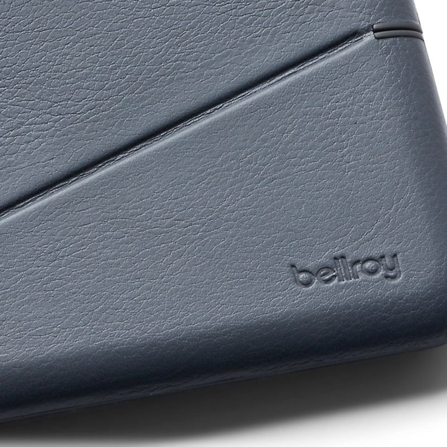 bellroy-flip-case-basalt-7