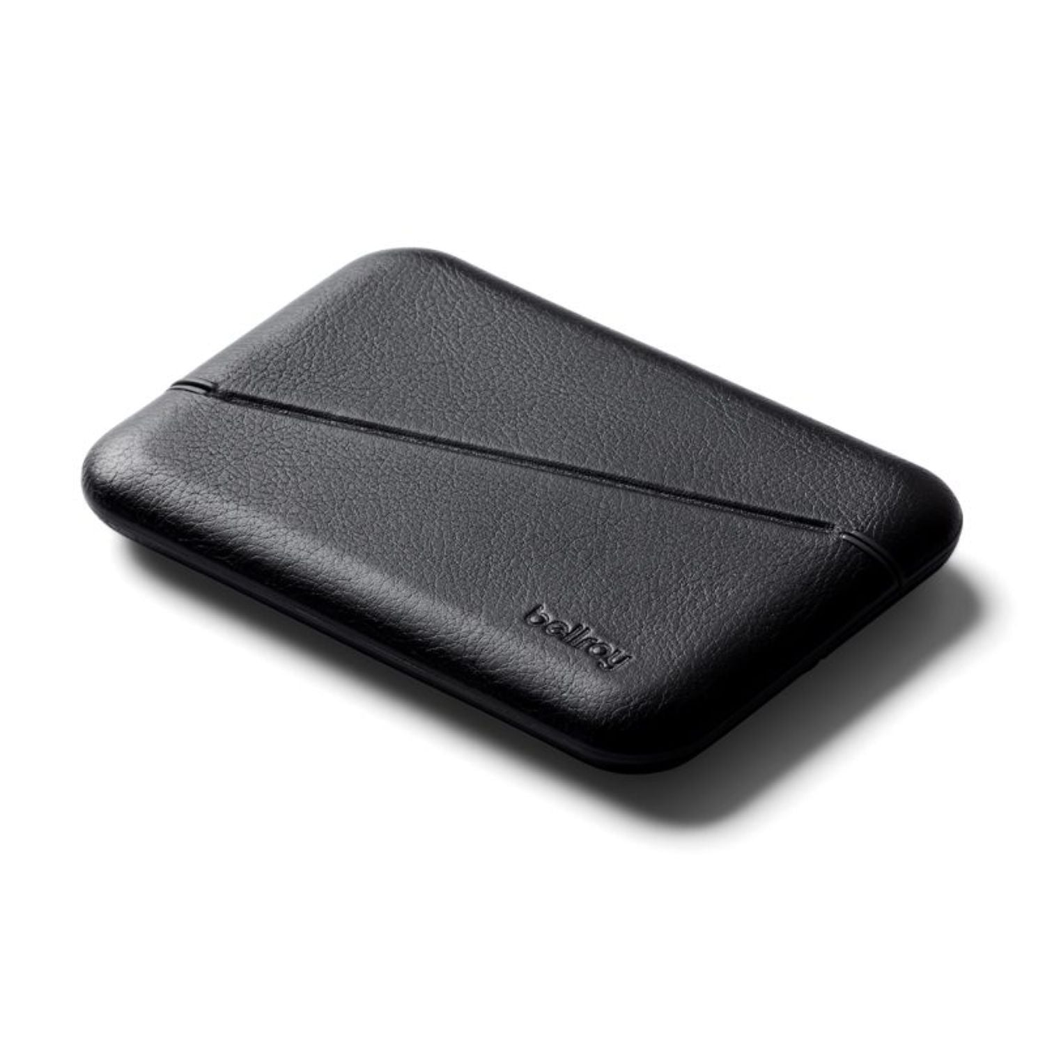 bellroy-flip-case-black-1