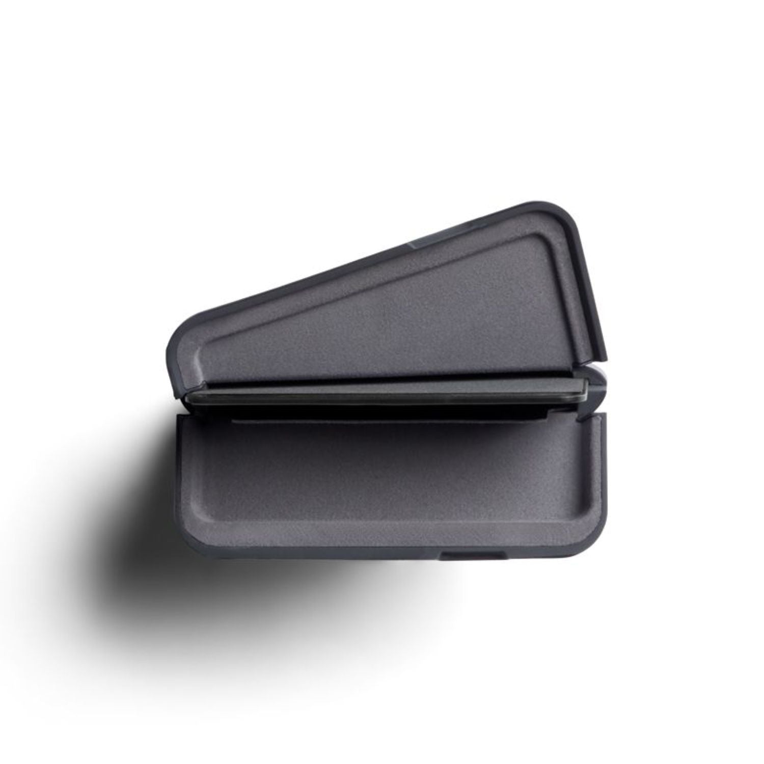 bellroy-flip-case-cobalt-4