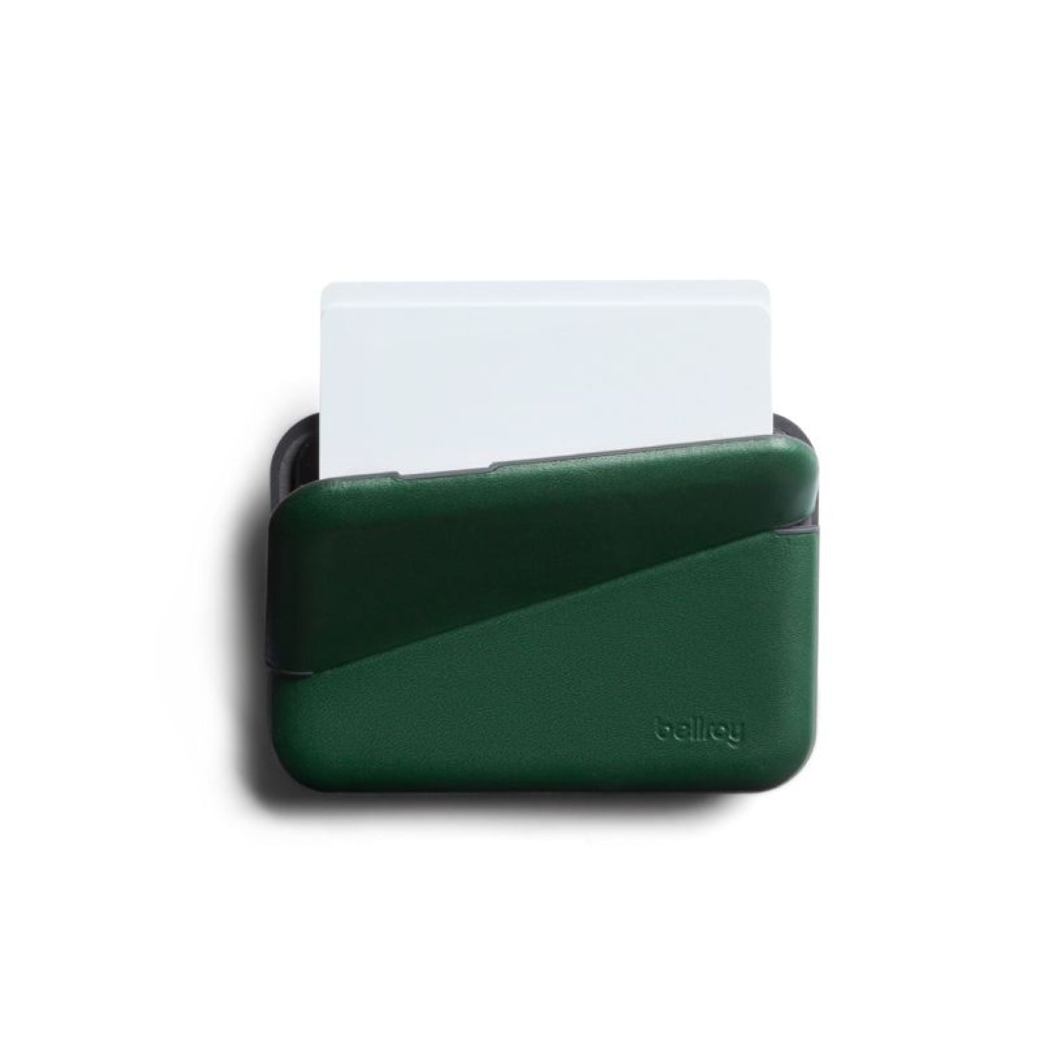 bellroy-flip-case-racing-green-2