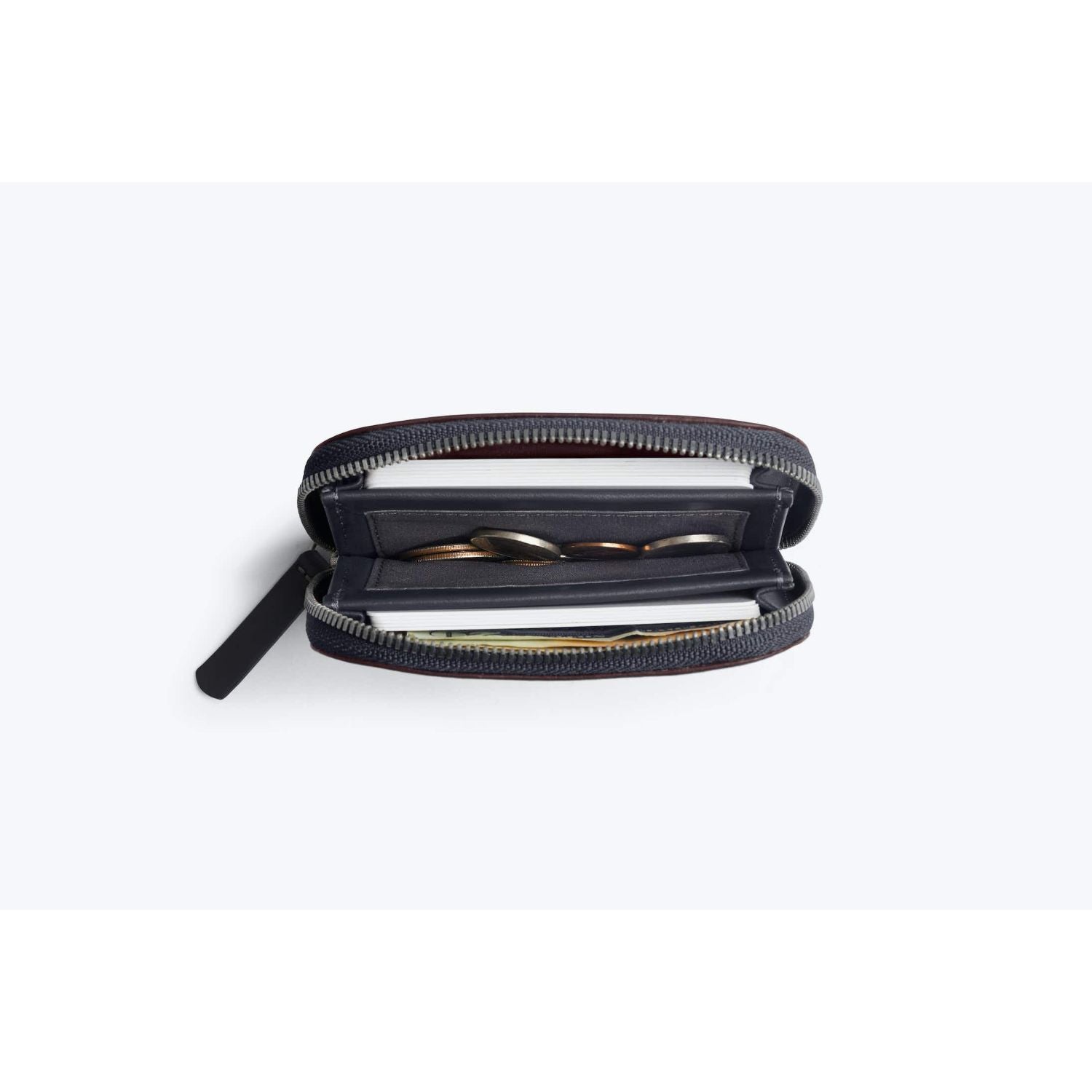 Bellroy Folio Mini (SA)