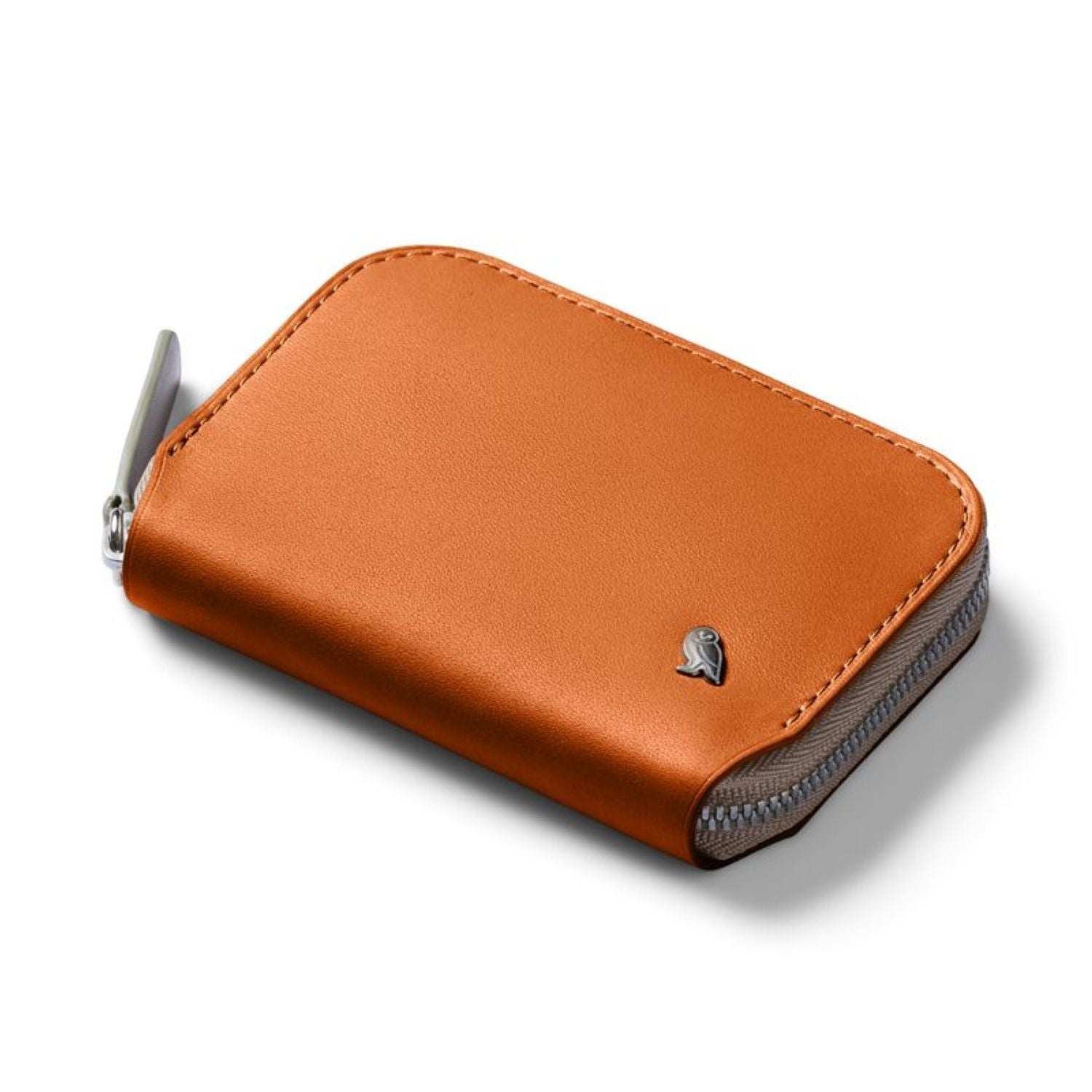 bellroy-folio-mini-terracotta-1