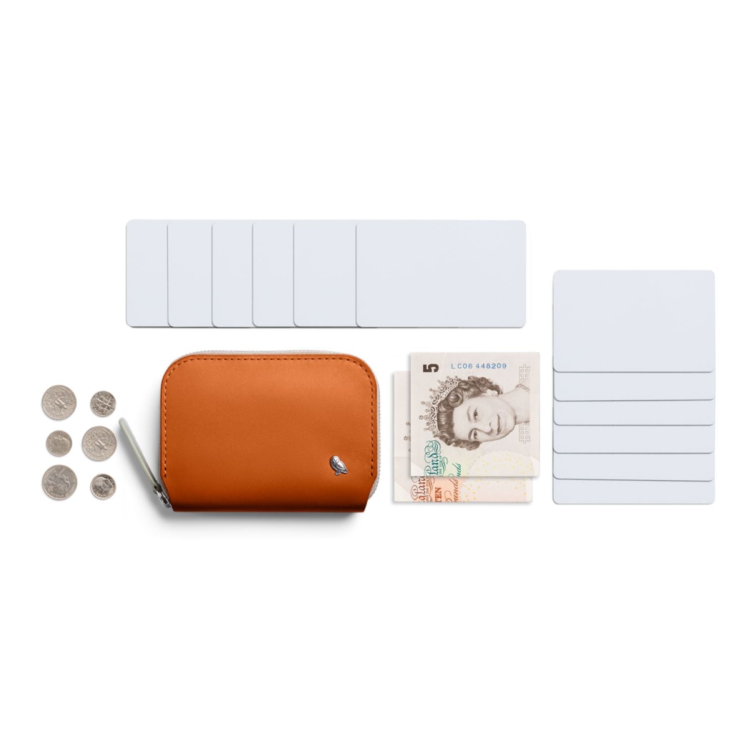 bellroy-folio-mini-terracotta-10