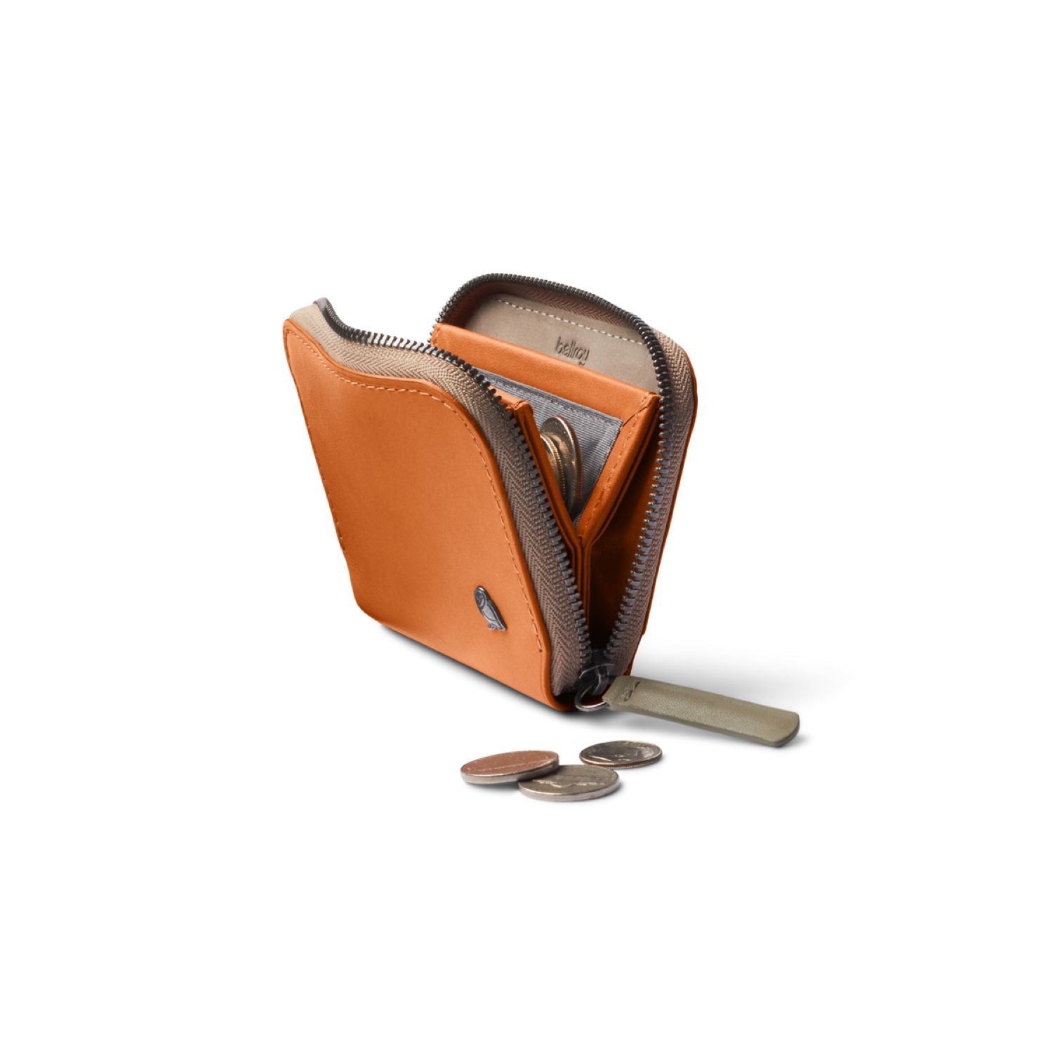 bellroy-folio-mini-terracotta-6