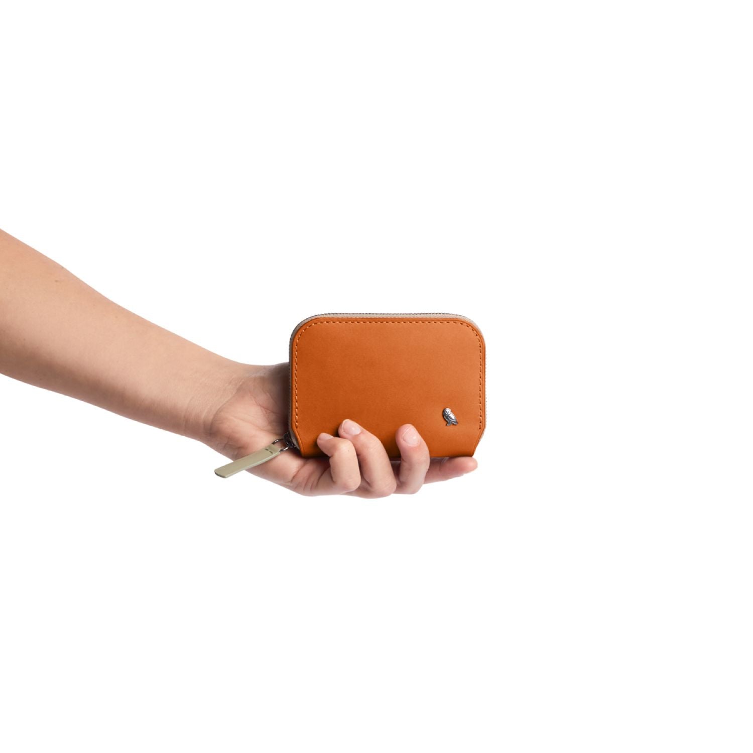 Bellroy Folio Mini (SA)