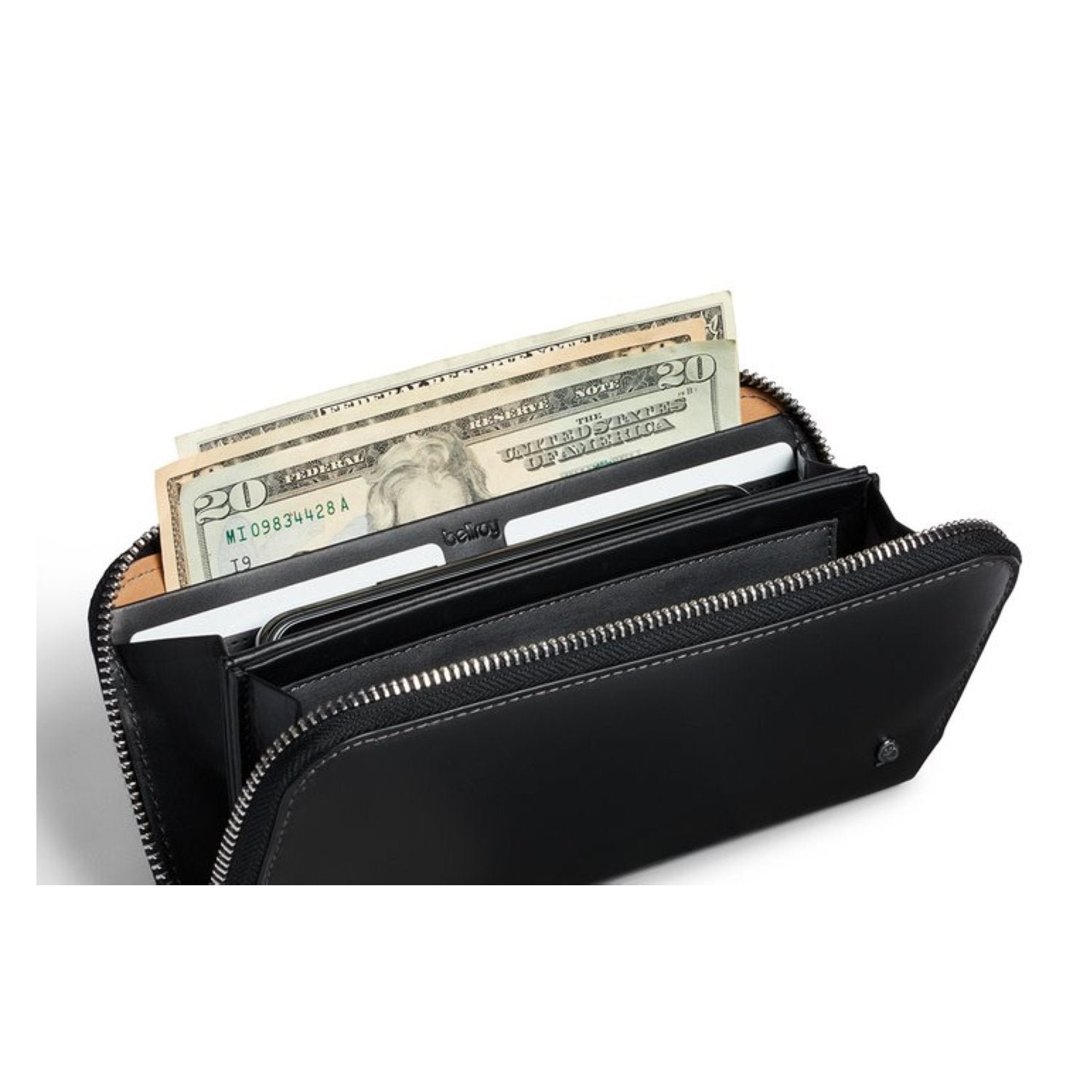Bellroy Folio Wallet (SA)