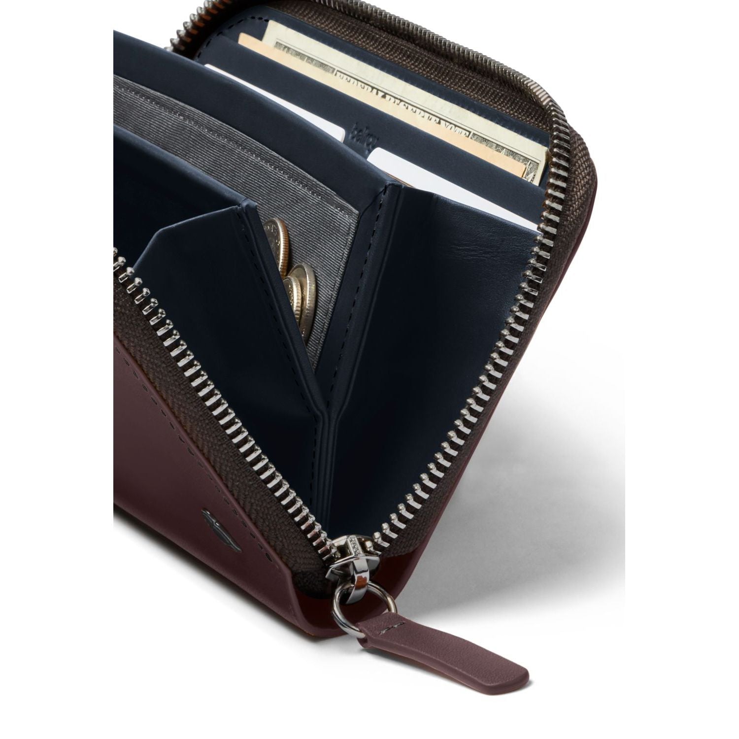 Bellroy Folio Wallet (SA)