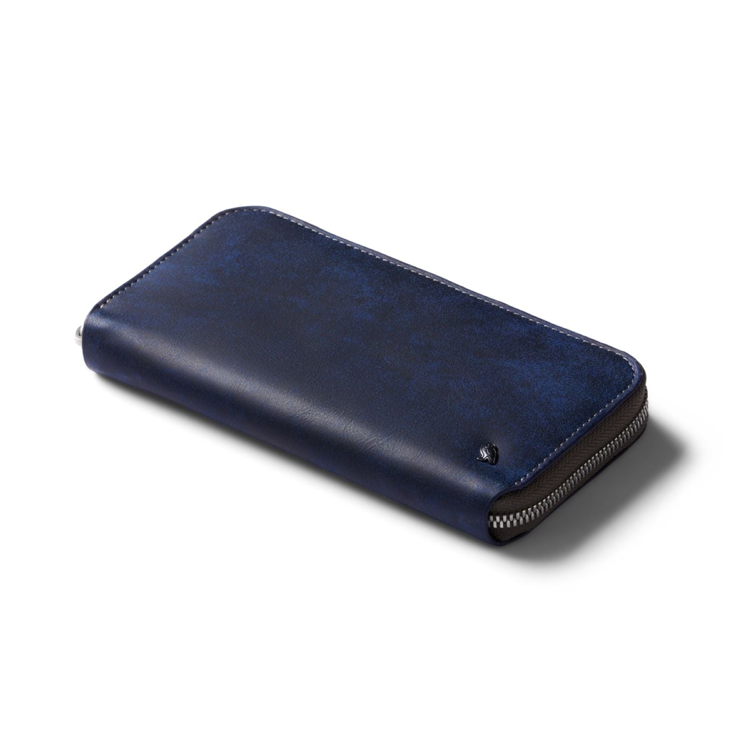 Bellroy Folio Wallet (SA)