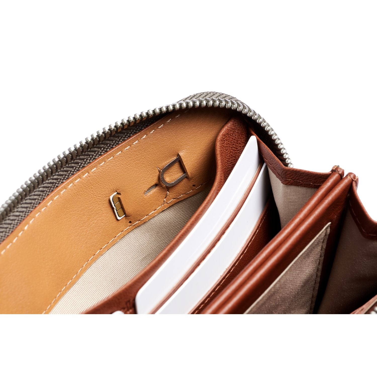 Bellroy Folio Wallet (SA)