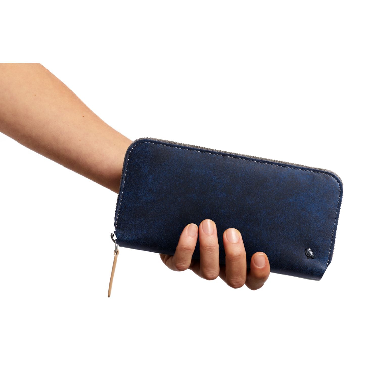 Bellroy Folio Wallet (SA)