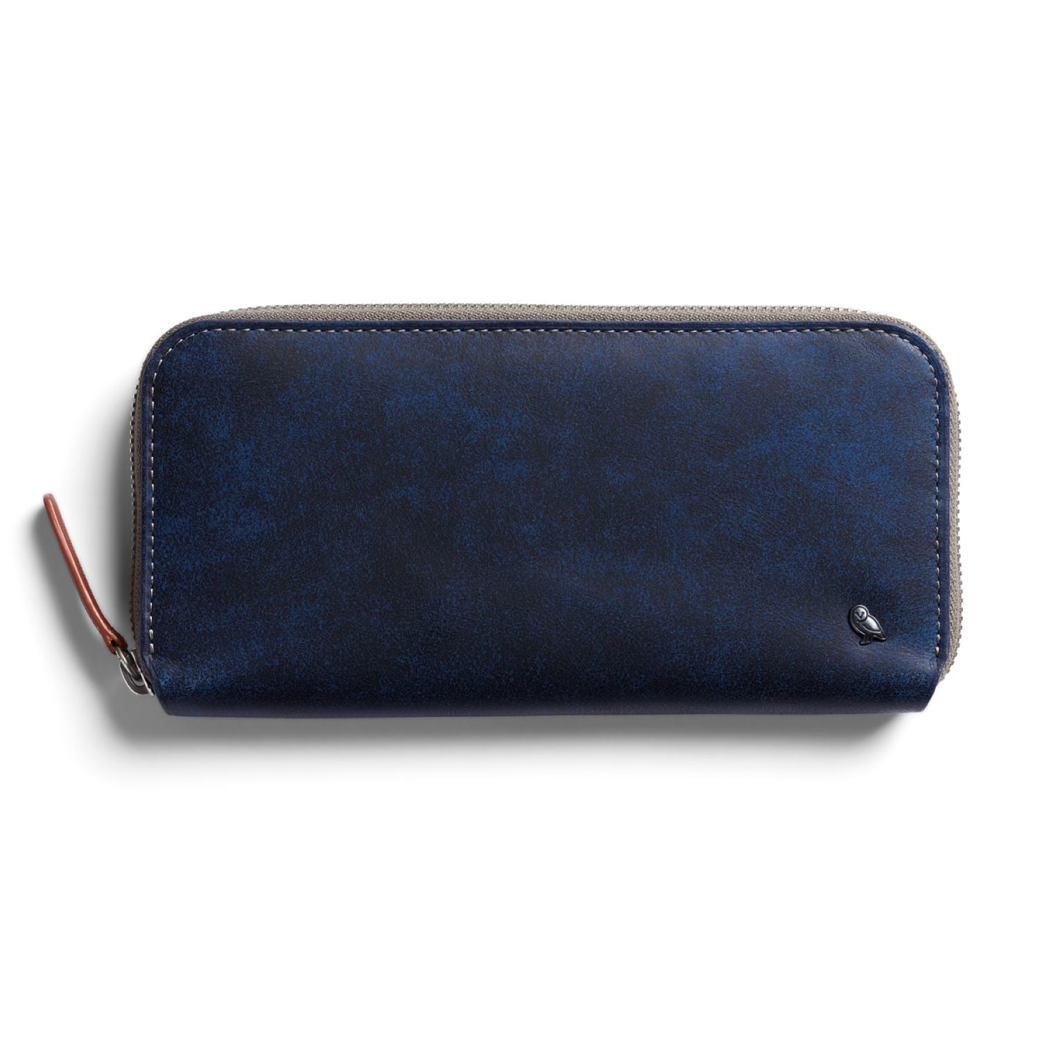 Bellroy Folio Wallet (SA)