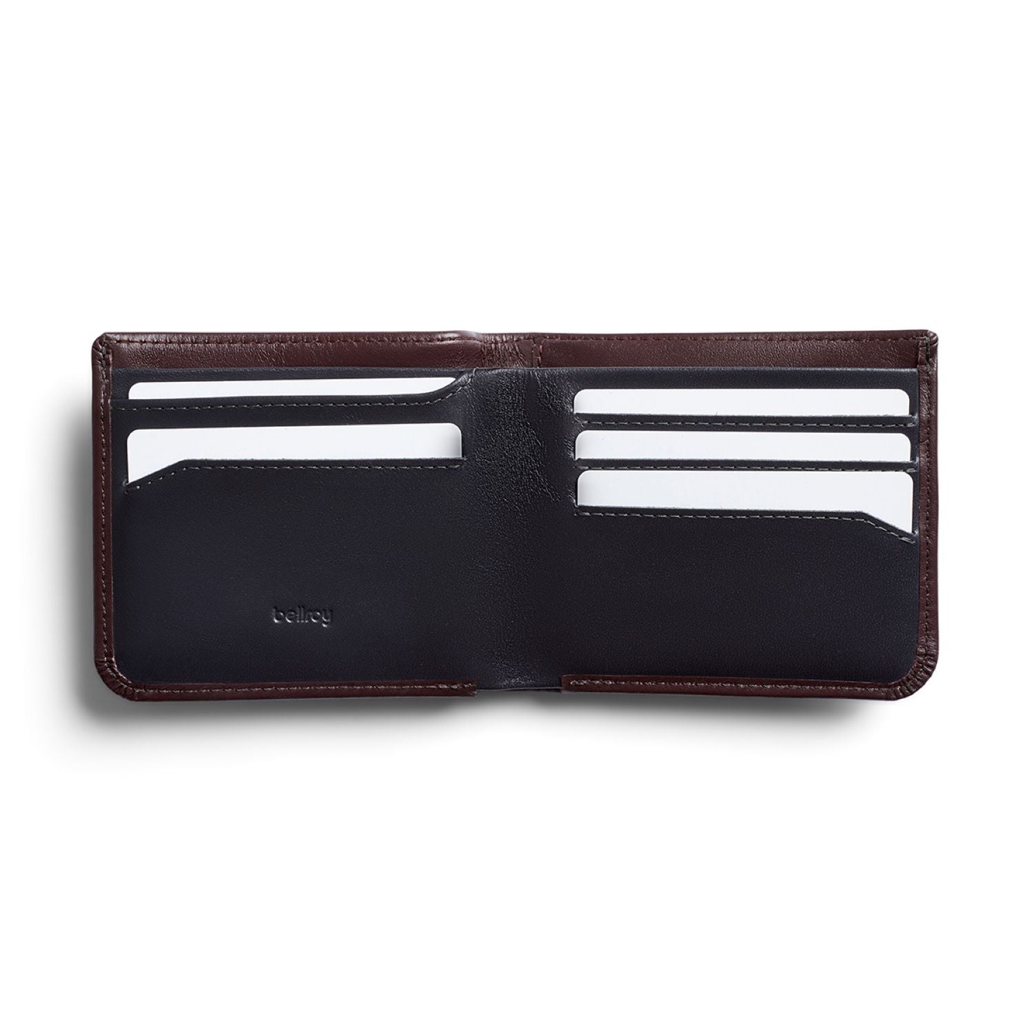 Bellroy Hide & Seek Wallet Lo (RFID Protected) | Bellroy Wallets, Bi-fold Wallets, For Him, Men's Wallets, Travel Accessories, Wallets | Bellroy-69