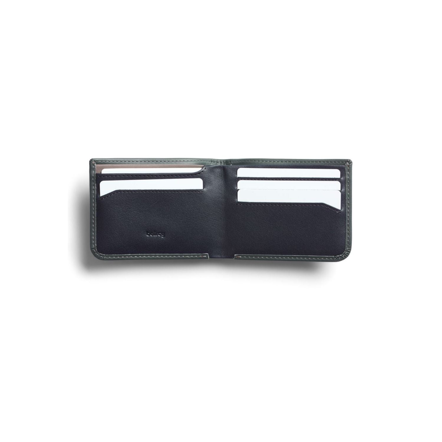 Bellroy Hide & Seek Wallet Lo (RFID Protected) | Bellroy Wallets, Bi-fold Wallets, For Him, Men's Wallets, Travel Accessories, Wallets | Bellroy-2