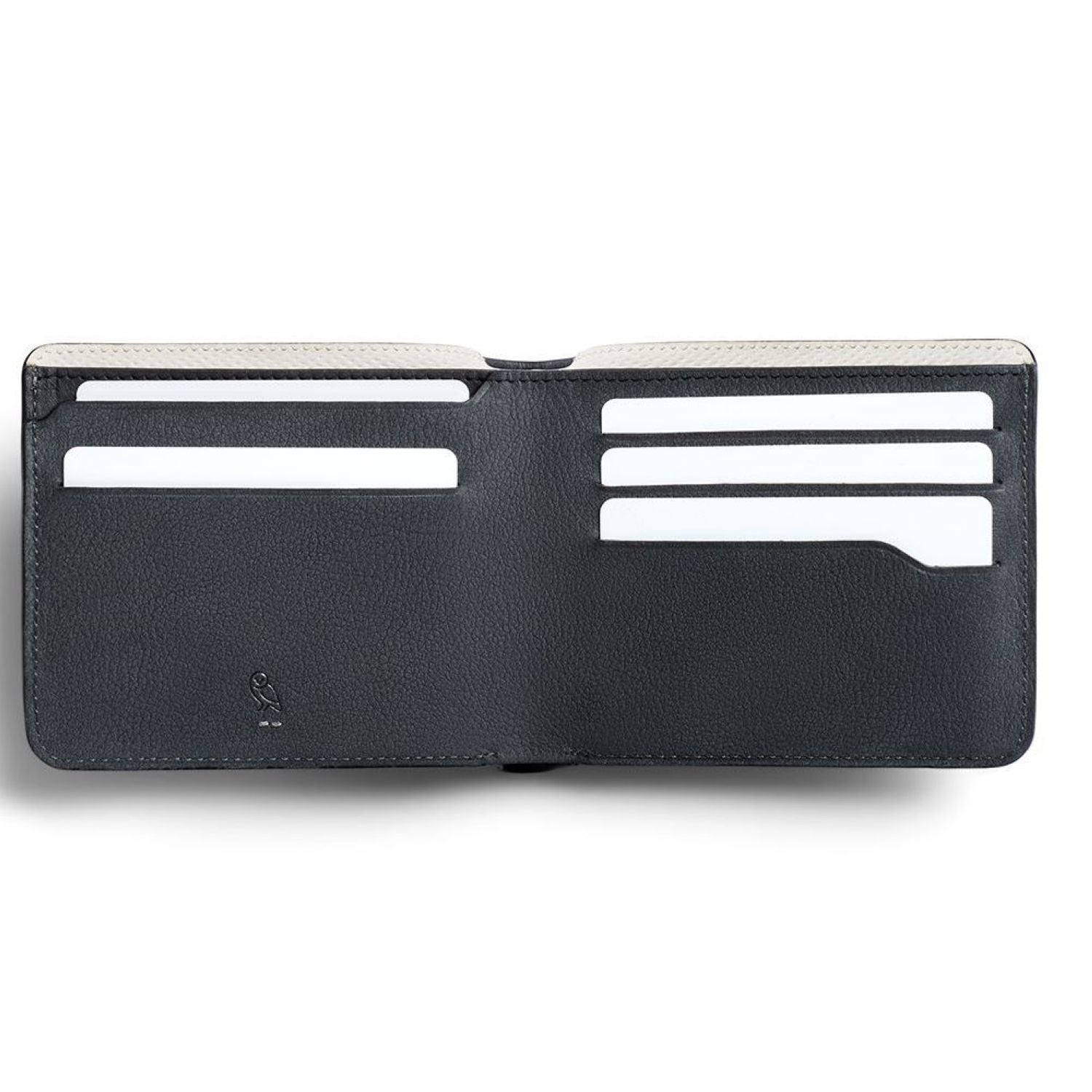 Bellroy Hide & Seek Wallet Hi (Premium Edition) | Bellroy Wallets, Bi-fold Wallets, Gifts & Lifestyle, Men's Wallets, Travel Accessories, Wallets | Bellroy-11