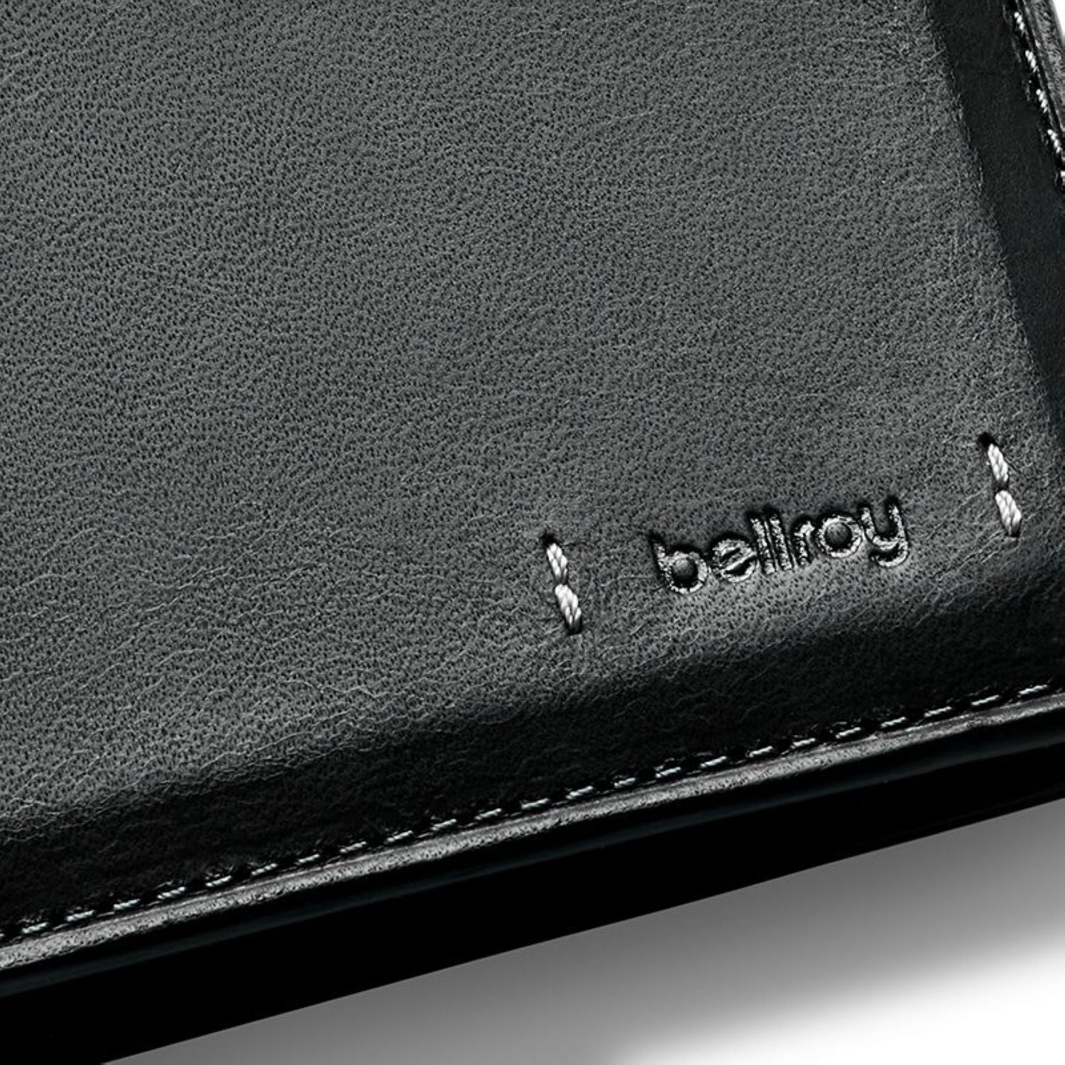 Bellroy Hide & Seek Wallet Hi (Premium Edition) | Bellroy Wallets, Bi-fold Wallets, Gifts & Lifestyle, Men's Wallets, Travel Accessories, Wallets | Bellroy-13