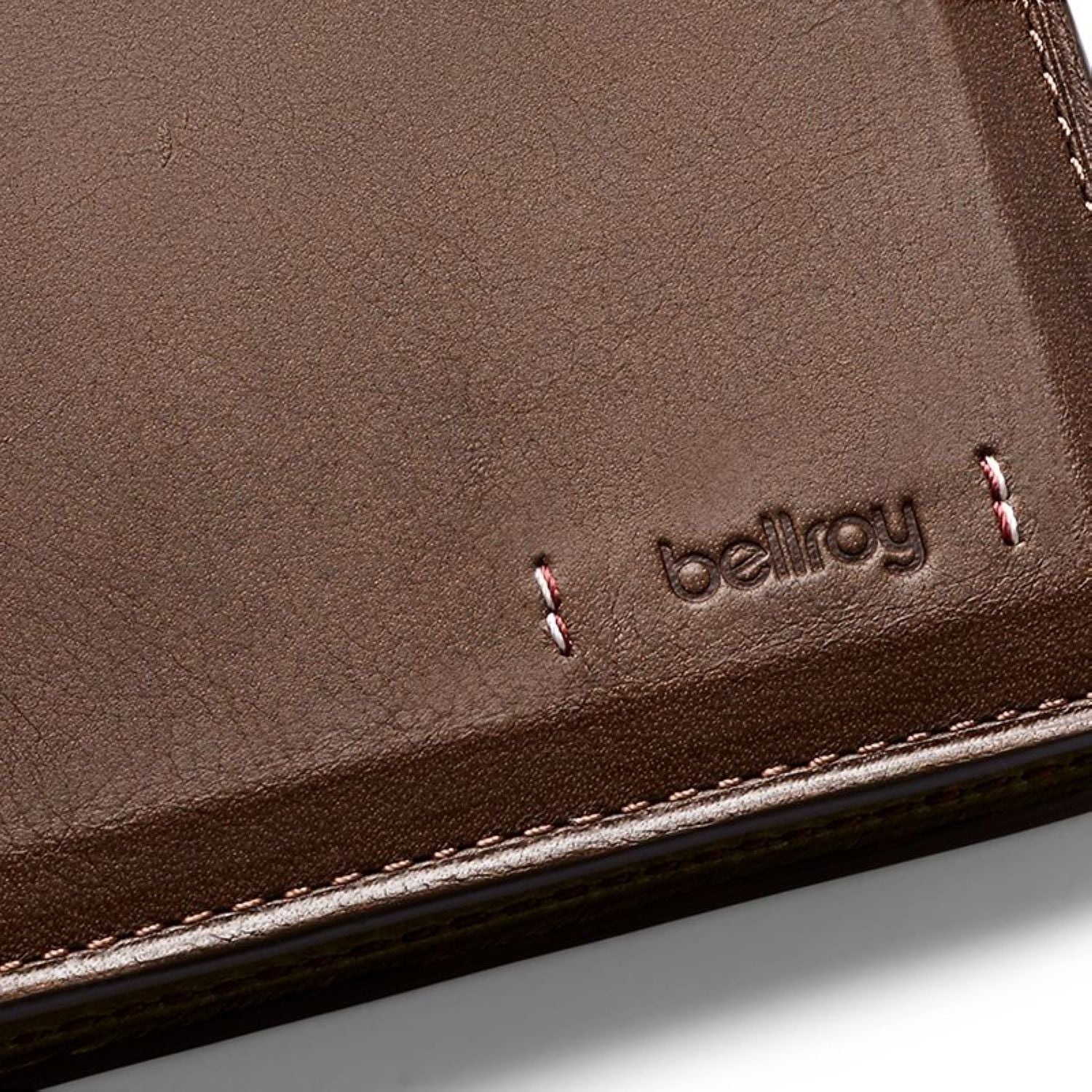 Bellroy Hide & Seek Wallet Hi (Premium Edition) | Bellroy Wallets, Bi-fold Wallets, Gifts & Lifestyle, Men's Wallets, Travel Accessories, Wallets | Bellroy-22