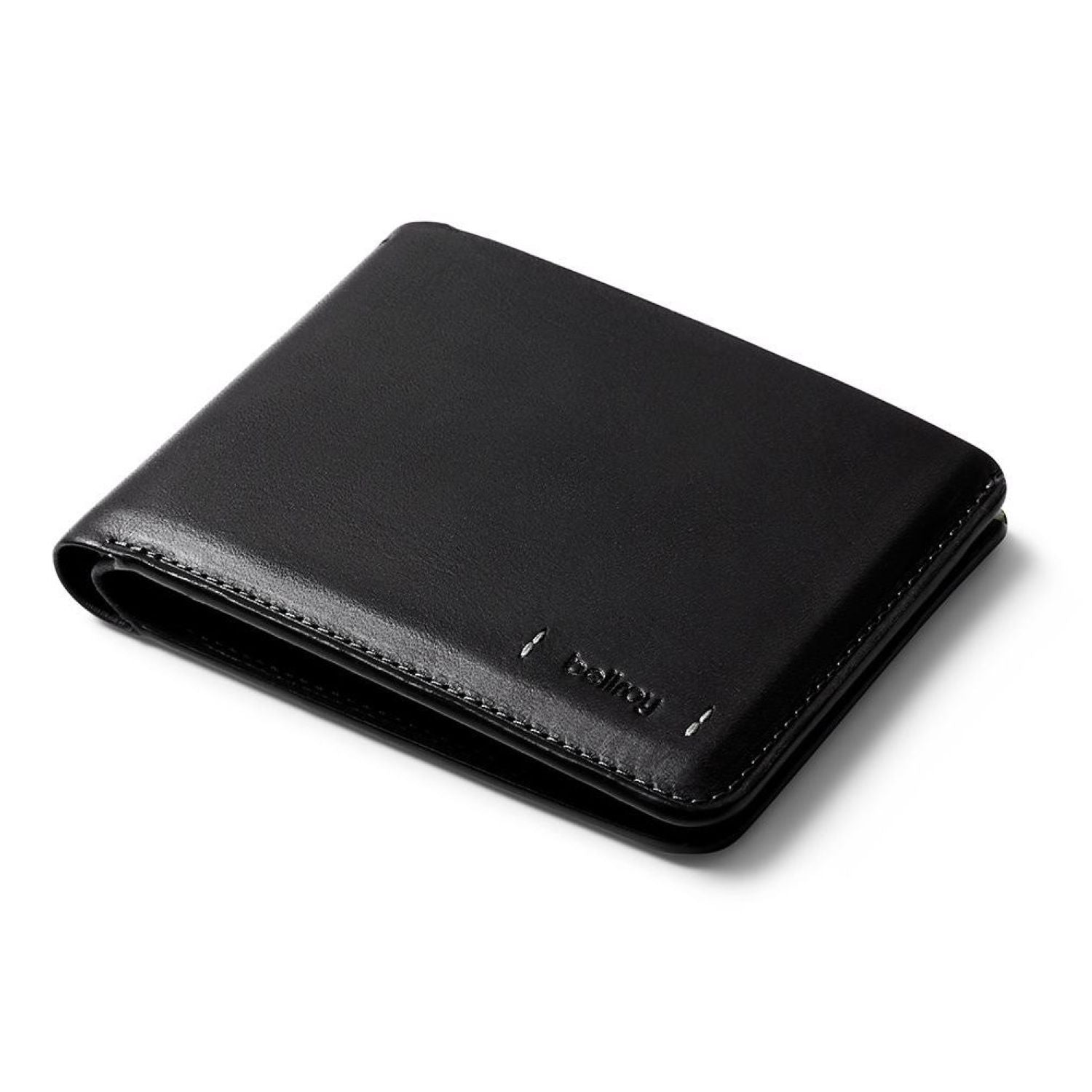 Bellroy Hide & Seek Wallet Lo (Premium Edition) | Bellroy Wallets, Bi-fold Wallets, Gifts & Lifestyle, Men's Wallets, RFID Wallets, Travel Accessories, Wallets | Bellroy-16