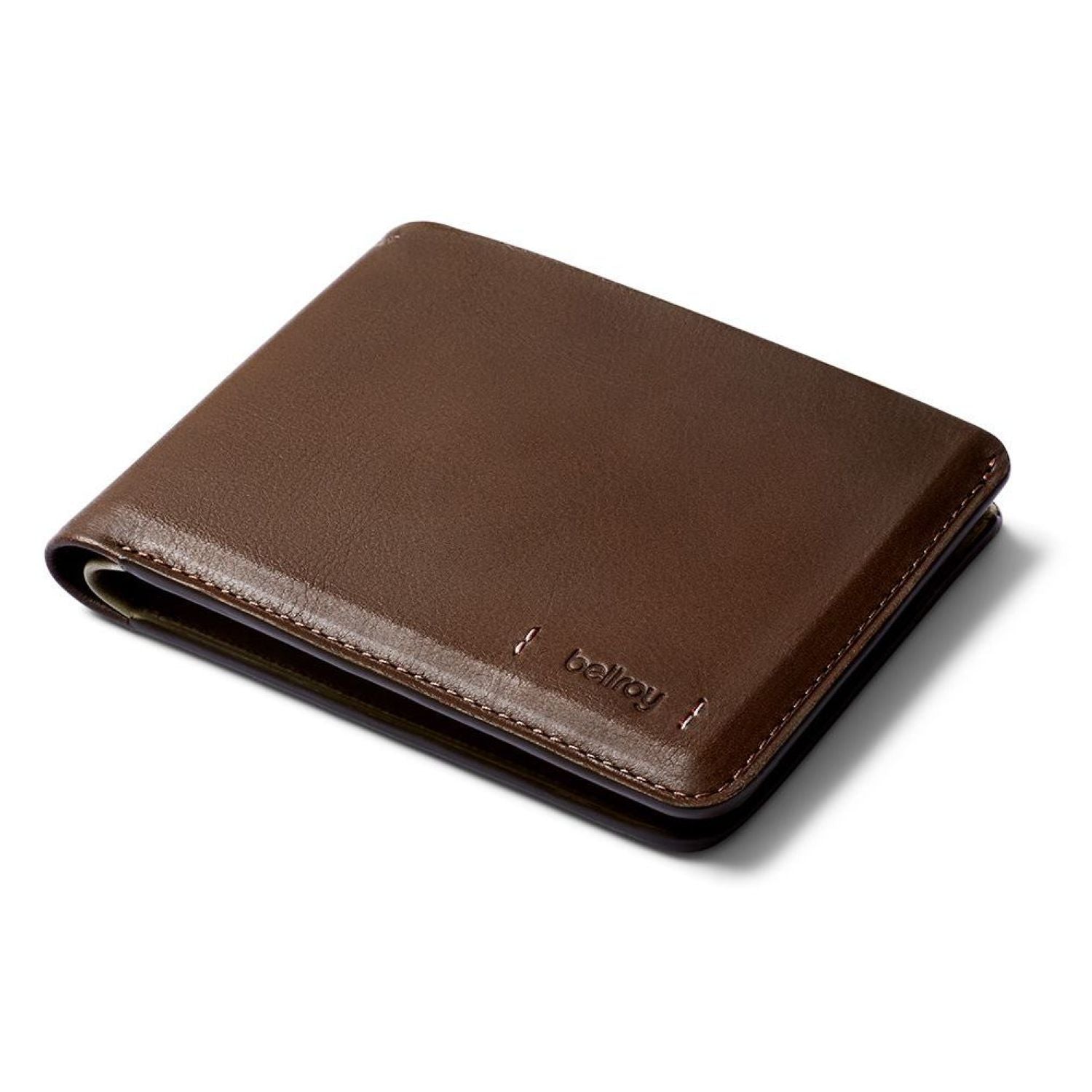 Bellroy Hide & Seek Wallet Lo (Premium Edition) | Bellroy Wallets, Bi-fold Wallets, Gifts & Lifestyle, Men's Wallets, RFID Wallets, Travel Accessories, Wallets | Bellroy-1