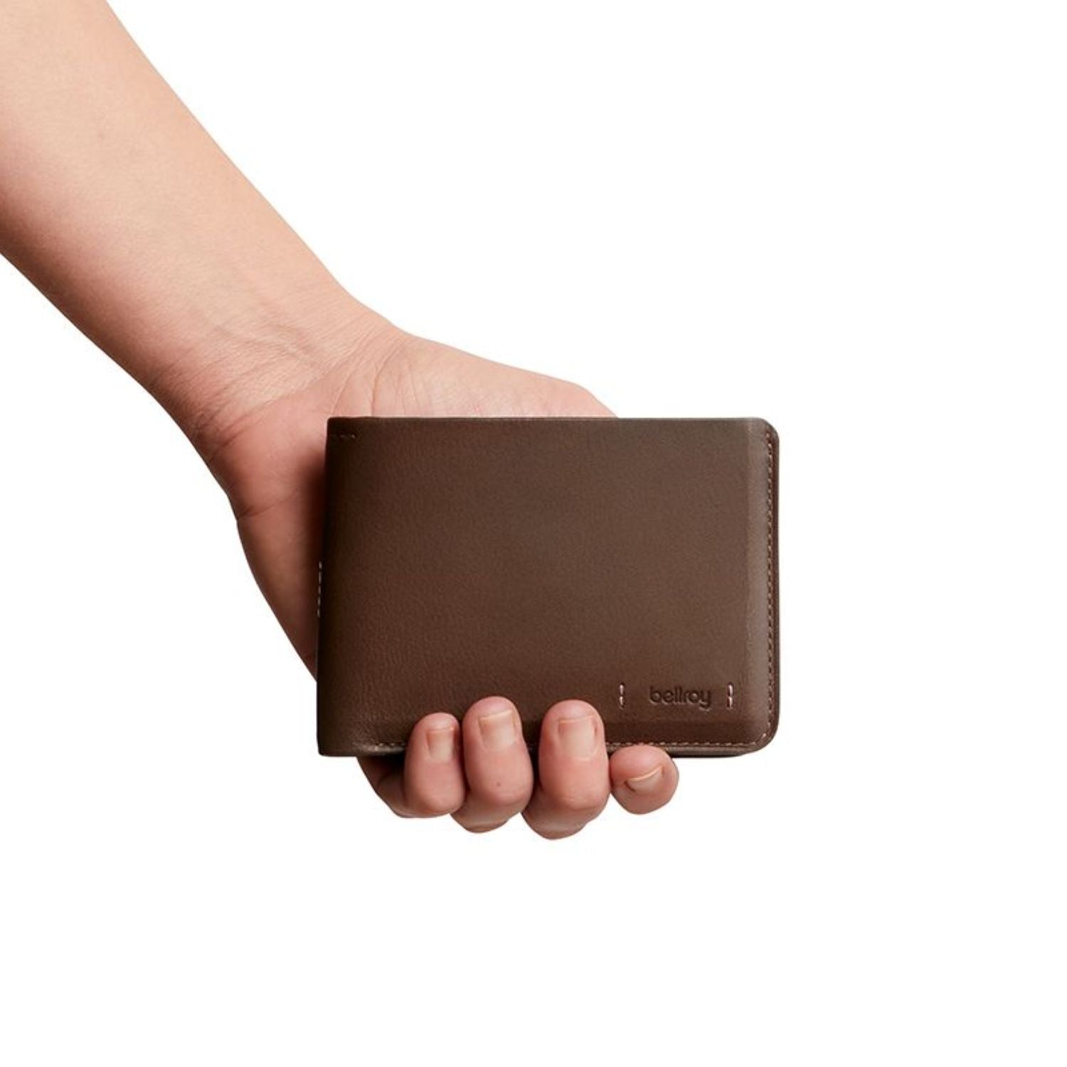 Bellroy Hide & Seek Wallet Lo (Premium Edition) | Bellroy Wallets, Bi-fold Wallets, Gifts & Lifestyle, Men's Wallets, RFID Wallets, Travel Accessories, Wallets | Bellroy-7