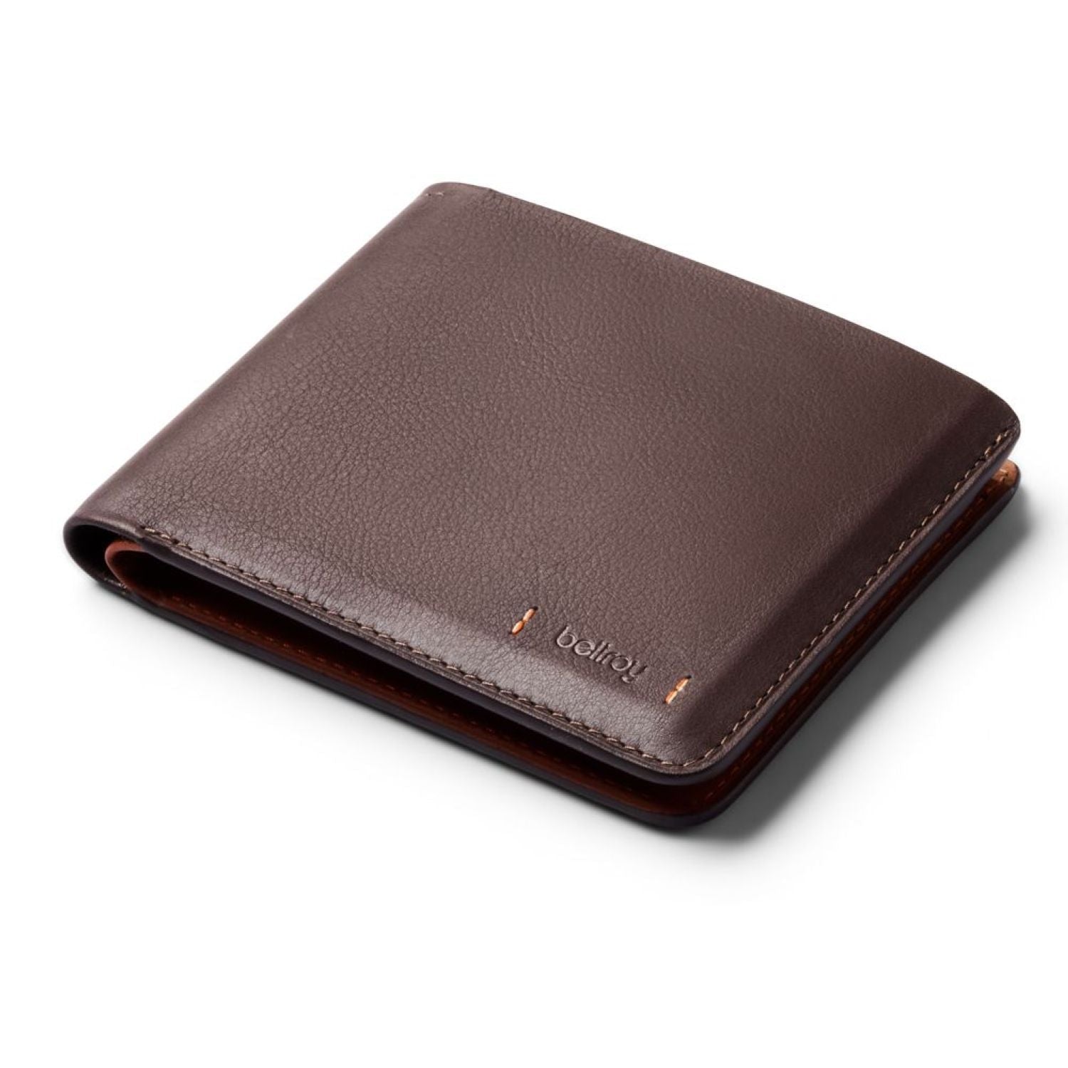 Bellroy Hide & Seek Wallet Hi (Premium Edition) | Bellroy Wallets, Bi-fold Wallets, Gifts & Lifestyle, Men's Wallets, Travel Accessories, Wallets | Bellroy-1