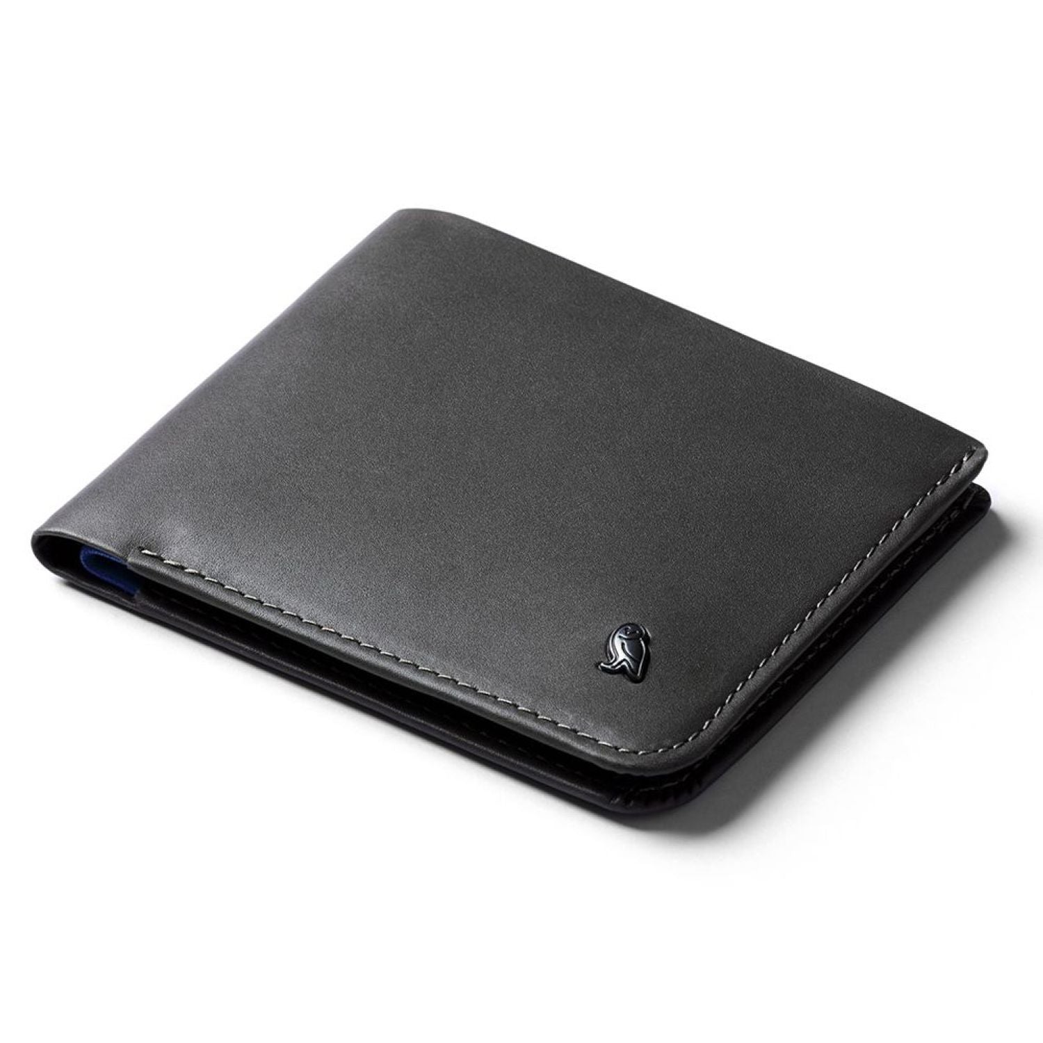 bellroy-hide-seek-wallet-hi-charcoal-cobalt-1