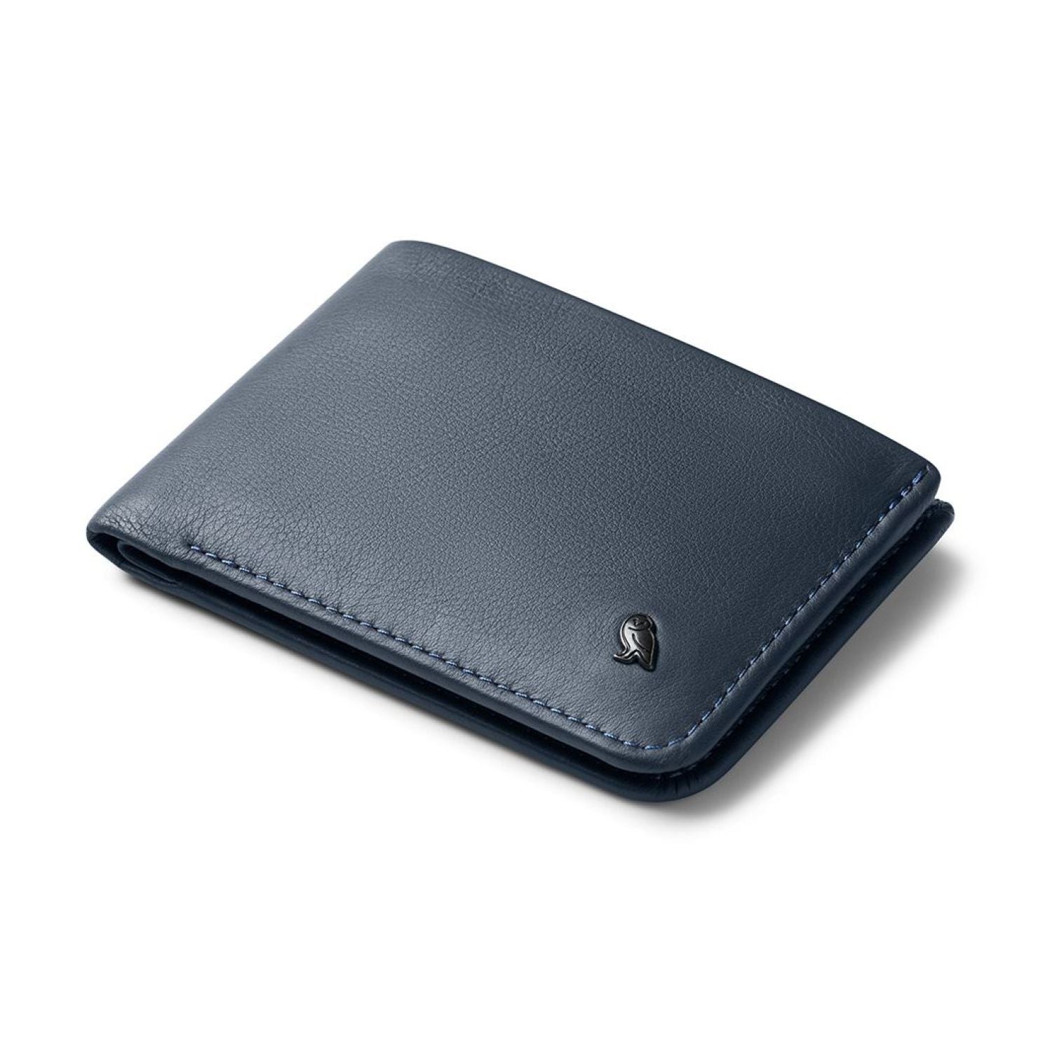 Bellroy Hide & Seek Wallet Lo (RFID Protected) | Bellroy Wallets, Bi-fold Wallets, For Him, Men's Wallets, Travel Accessories, Wallets | Bellroy-11