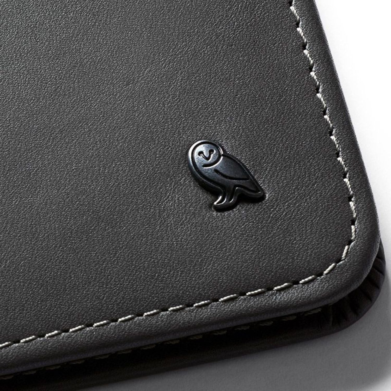 Bellroy Hide & Seek Wallet Lo (RFID Protected) (SA)