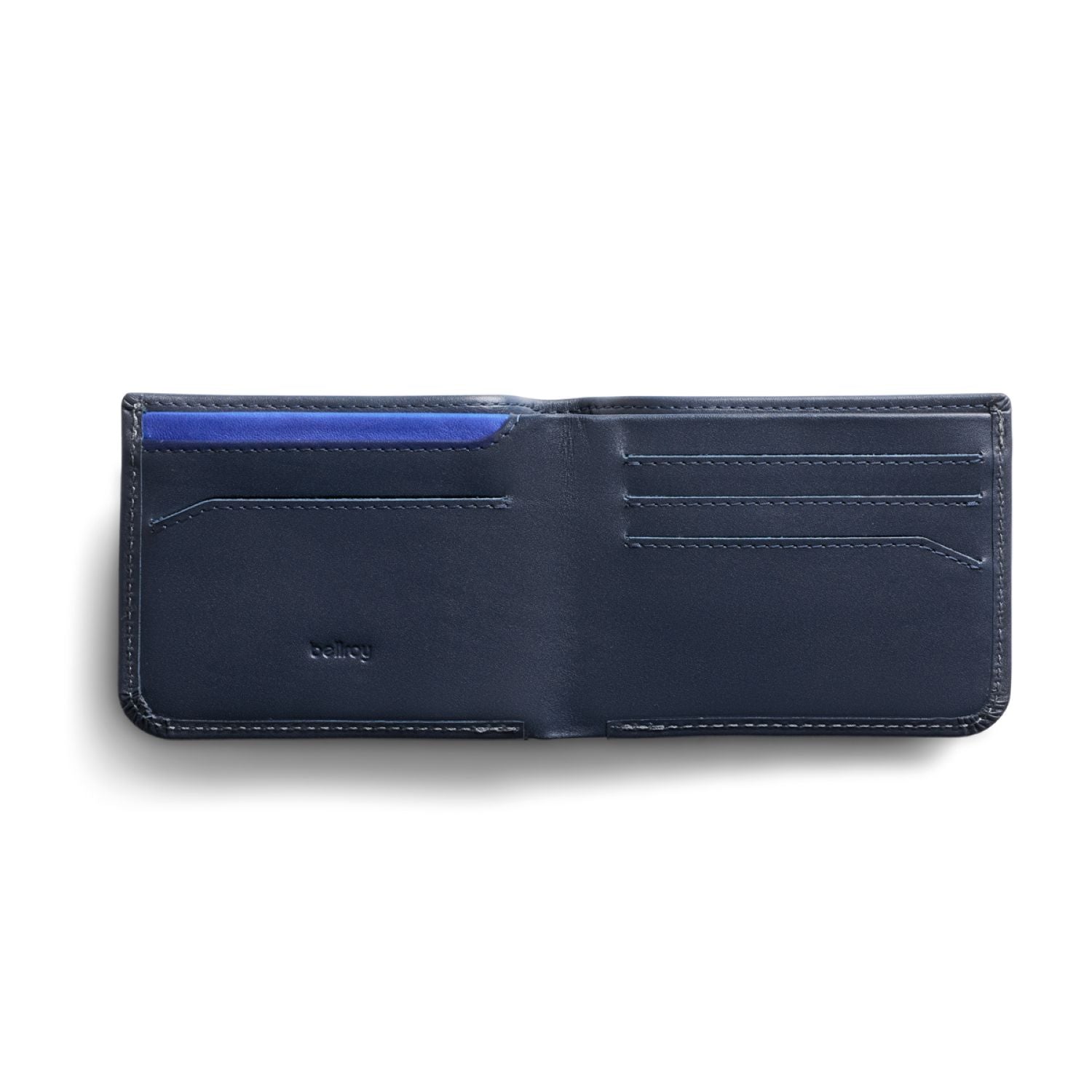 Bellroy Hide & Seek Wallet Lo (RFID Protected)