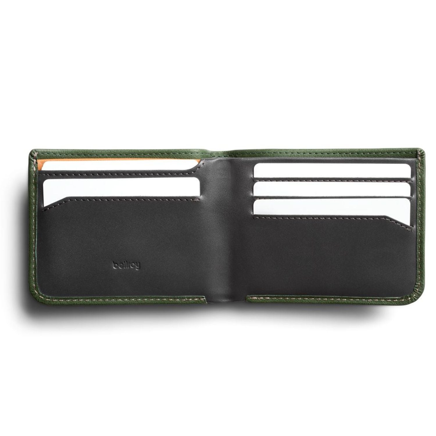 Bellroy Hide & Seek Wallet Lo (RFID Protected) (SA)