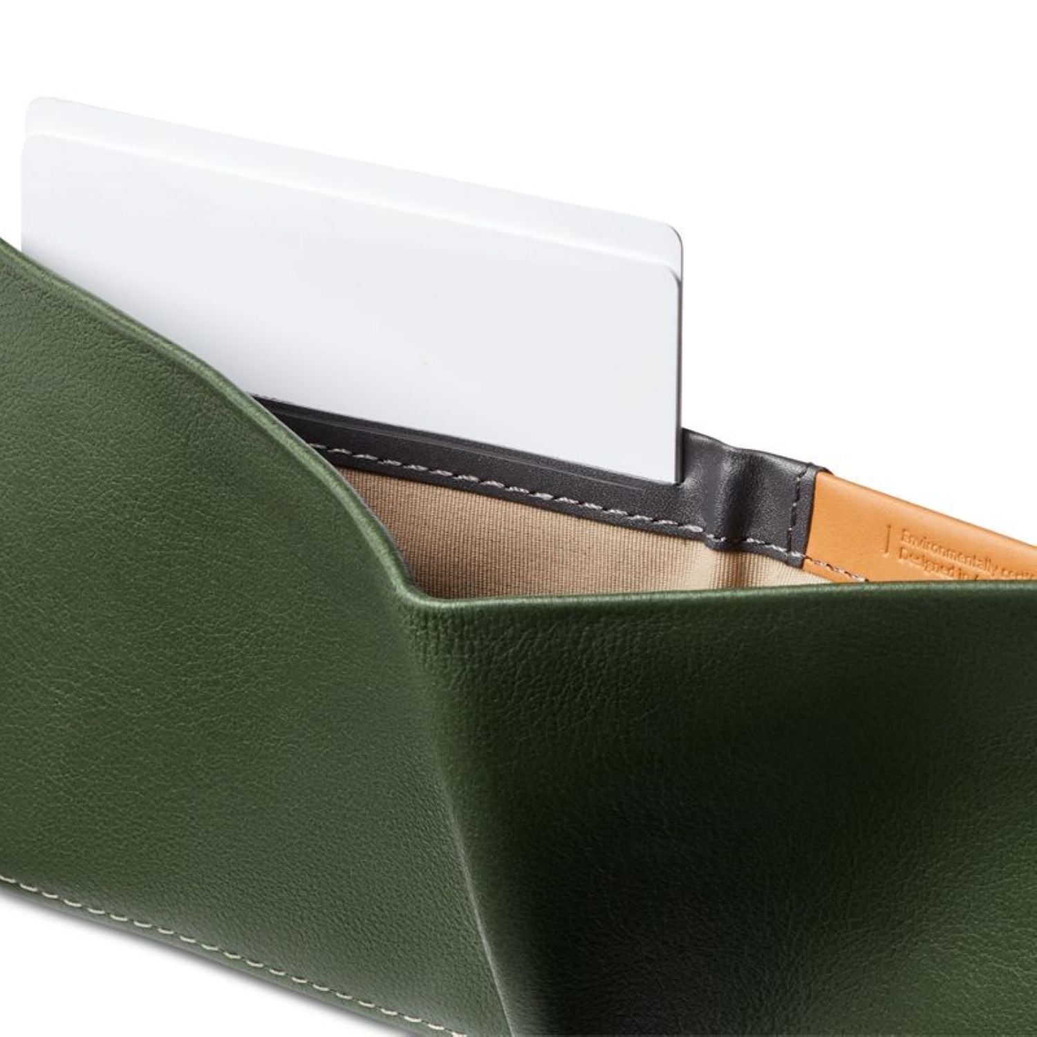 Bellroy Hide & Seek Wallet Lo (RFID Protected) (SA)