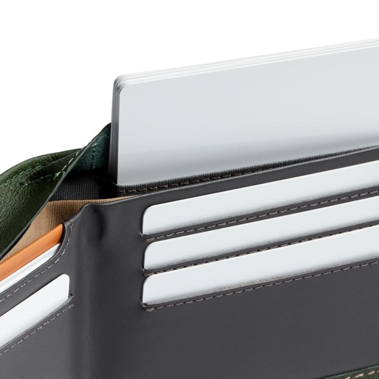 Bellroy Hide & Seek Wallet Lo (RFID Protected) | Bellroy Wallets, Bi-fold Wallets, For Him, Men's Wallets, Travel Accessories, Wallets | Bellroy-65