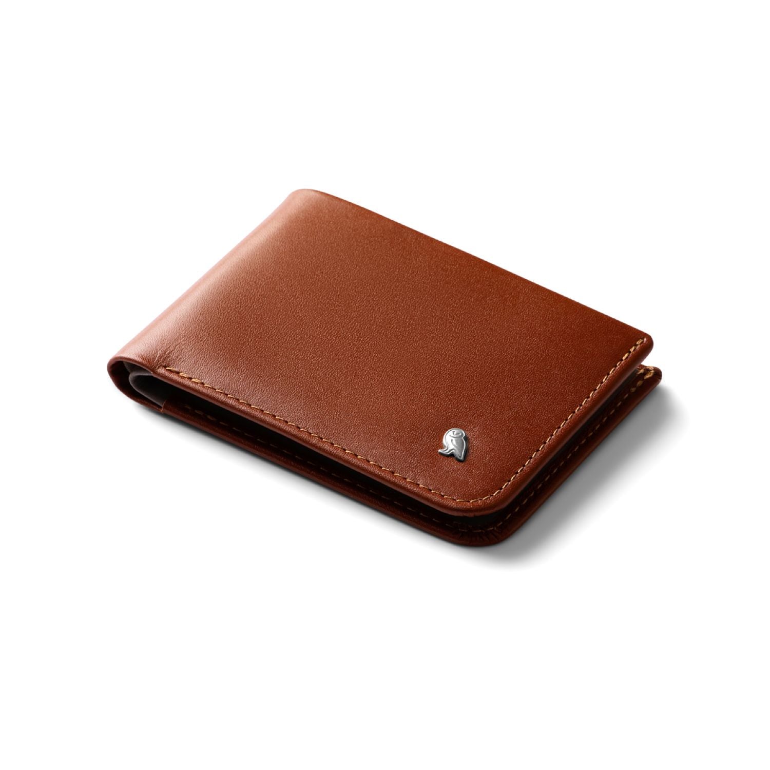 Bellroy Hide & Seek Wallet Lo (RFID Protected)