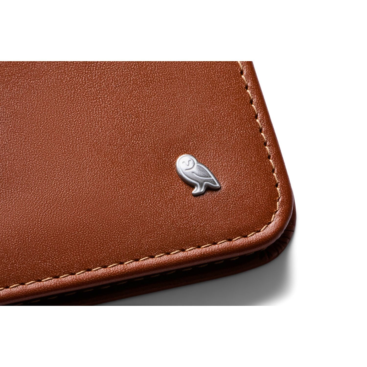 Bellroy Hide & Seek Wallet Lo (RFID Protected)