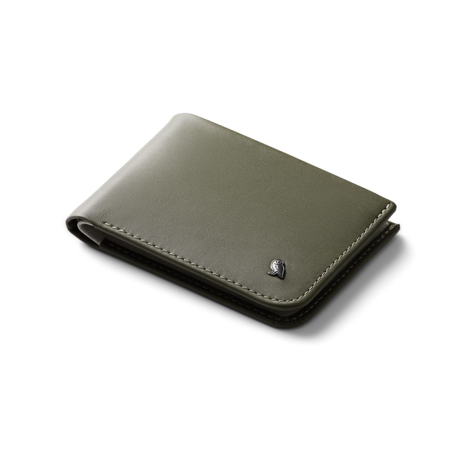 Bellroy Hide & Seek Wallet Lo (RFID Protected)