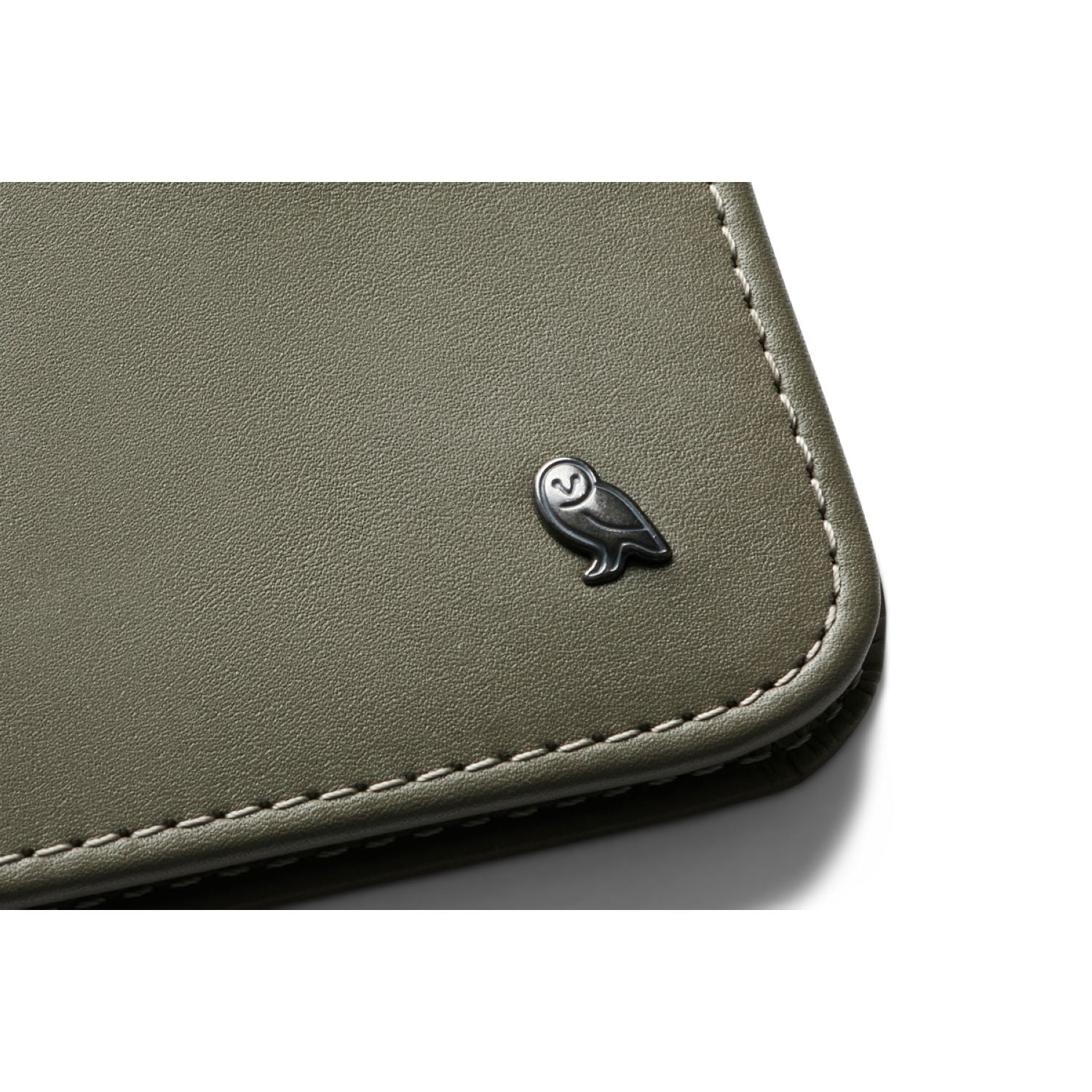 Bellroy Hide & Seek Wallet Lo (RFID Protected)