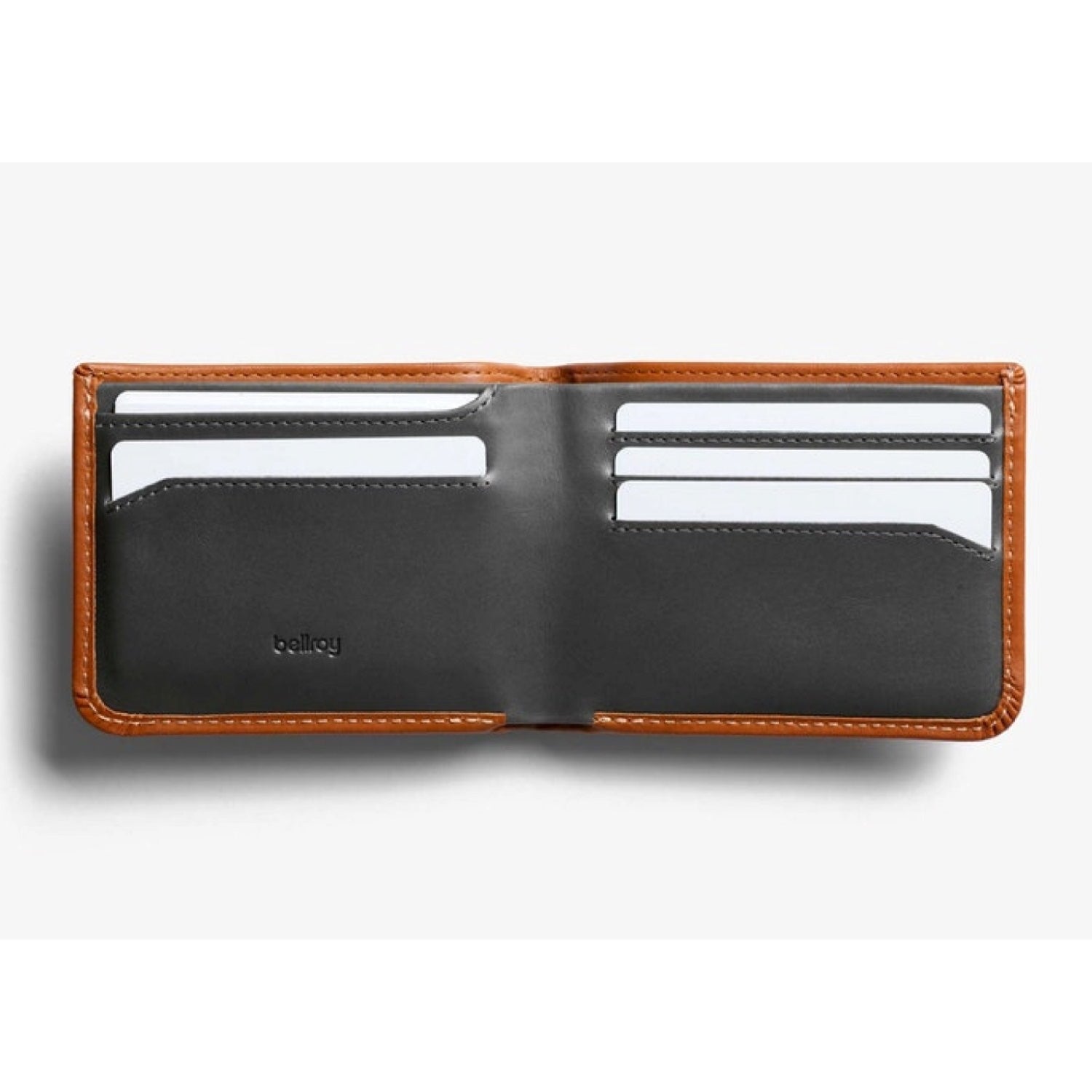 Bellroy Hide & Seek Wallet Lo (RFID Protected) | Bellroy Wallets, Bi-fold Wallets, For Him, Men's Wallets, Travel Accessories, Wallets | Bellroy-26