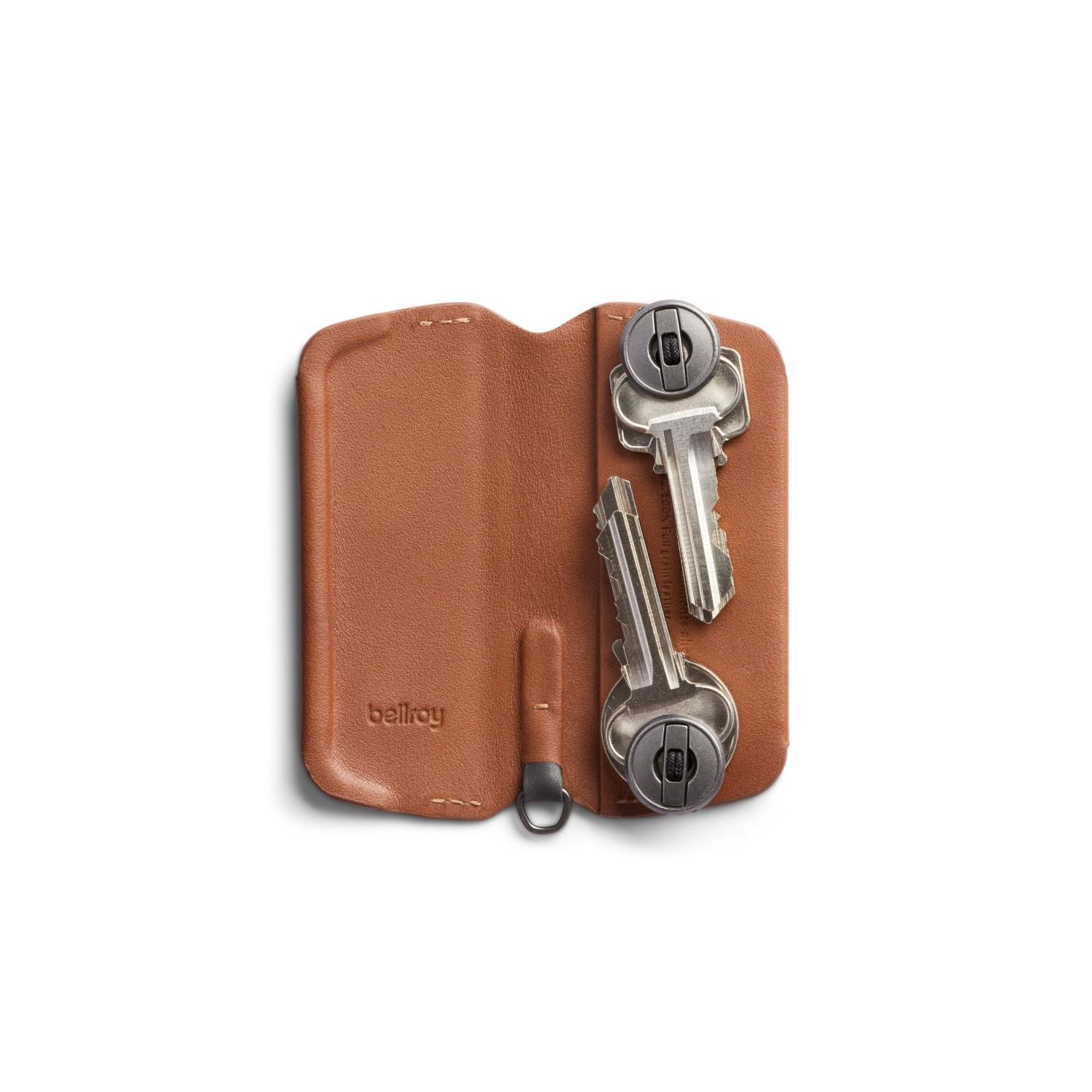 Bellroy Key Cover Plus (Third Edition) | Bellroy Accessories, Gifts & Lifestyle, Key Organizers | Bellroy-10