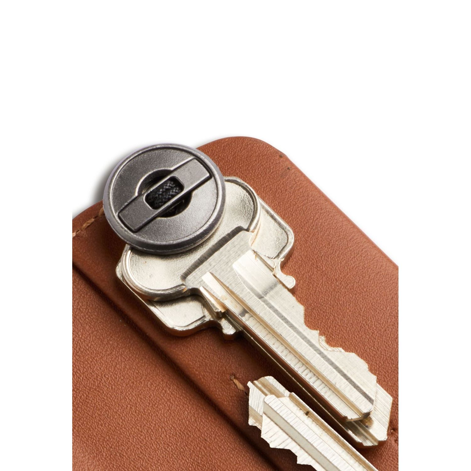 Bellroy Key Cover Plus (Third Edition) | Bellroy Accessories, Gifts & Lifestyle, Key Organizers | Bellroy-13